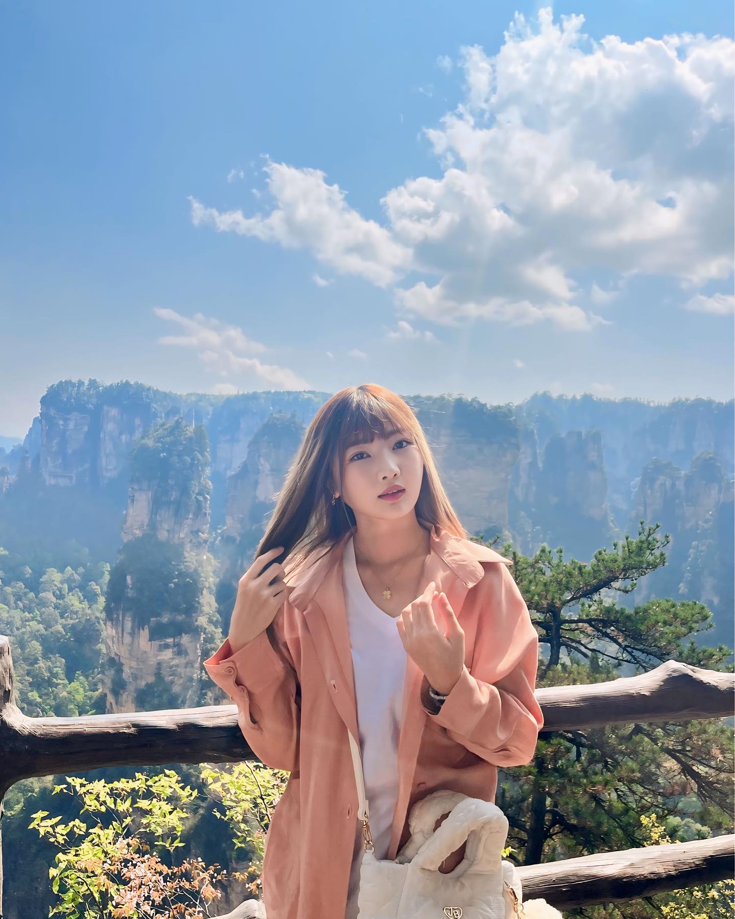 ไข่มุก - วรัทยา ดีสมเลิศ