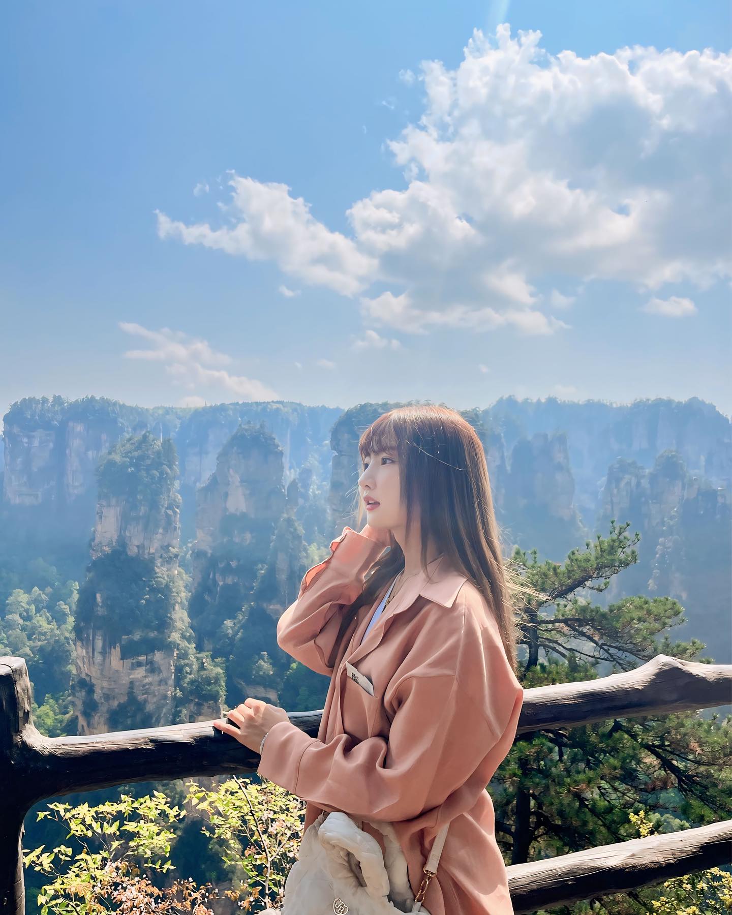 ไข่มุก - วรัทยา ดีสมเลิศ