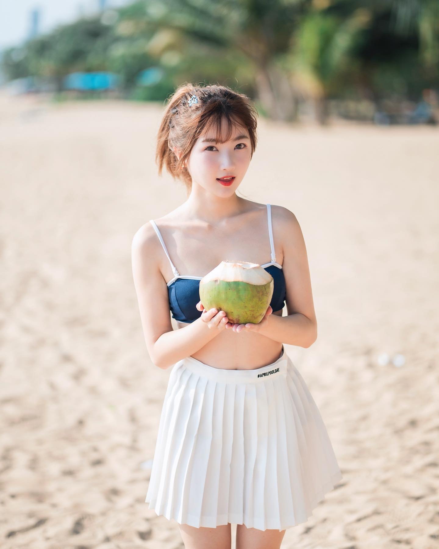 ไข่มุก - วรัทยา ดีสมเลิศ