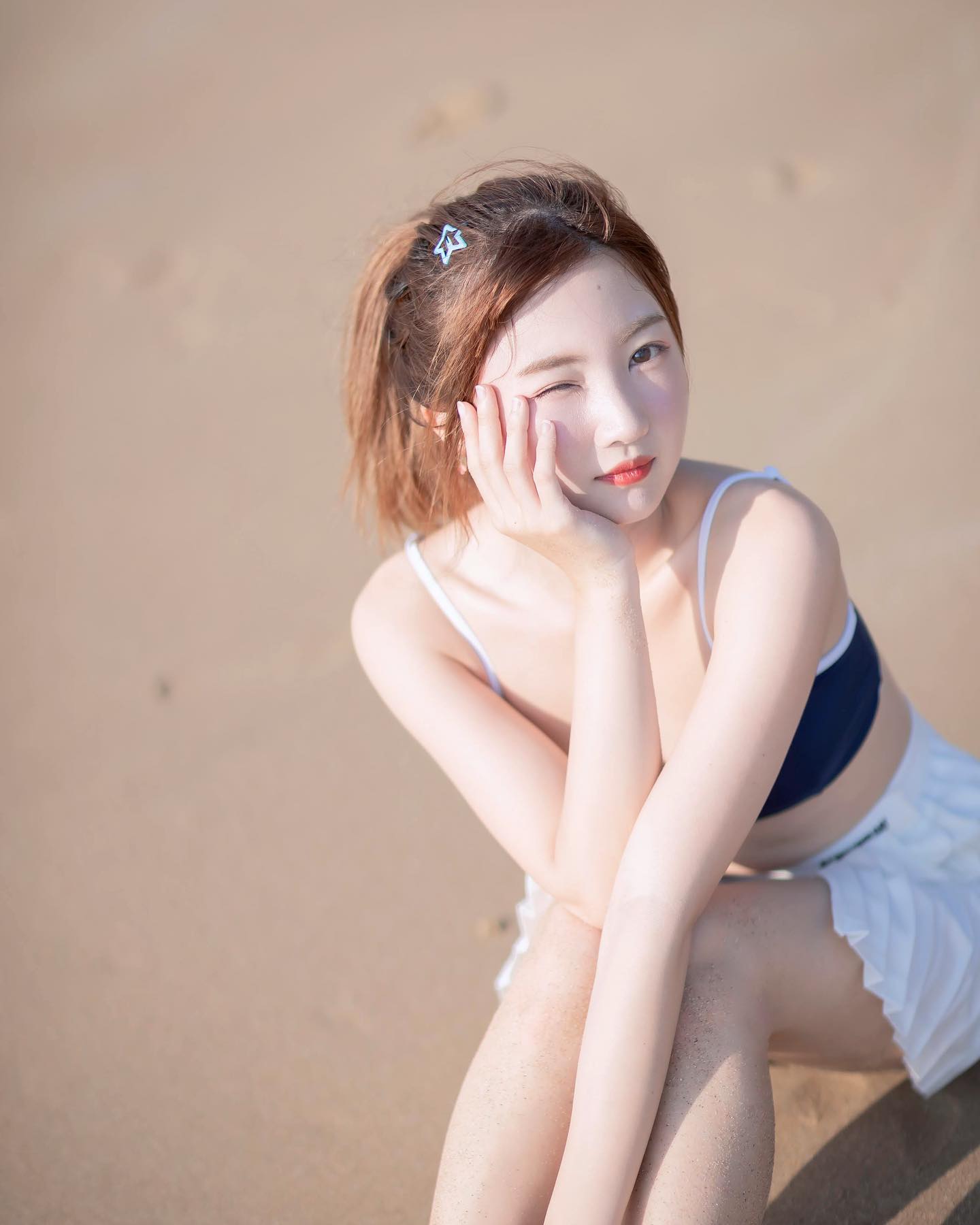 ไข่มุก - วรัทยา ดีสมเลิศ