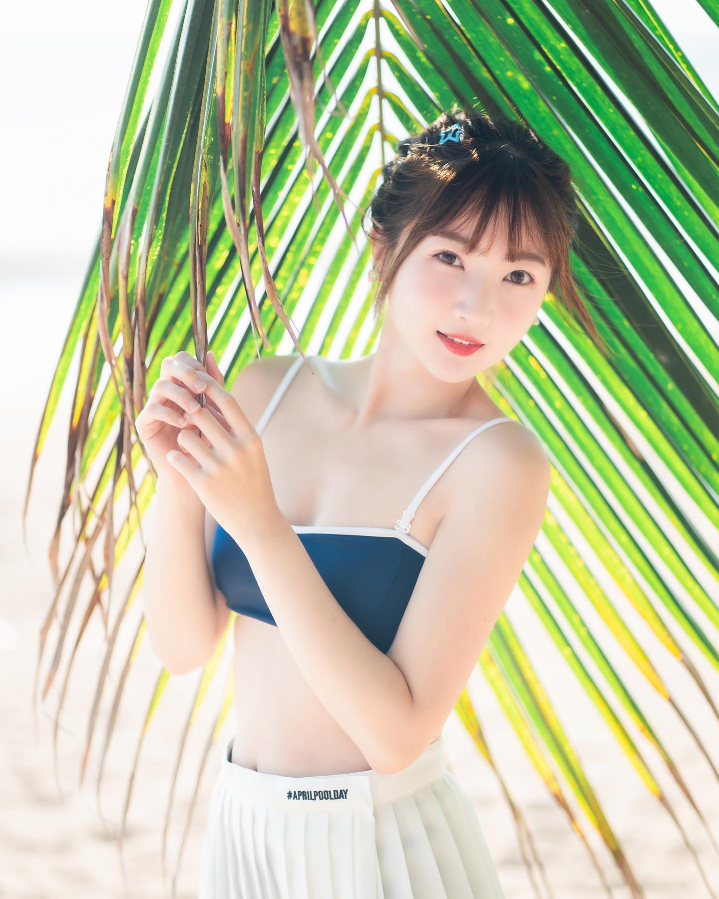 ไข่มุก - วรัทยา ดีสมเลิศ