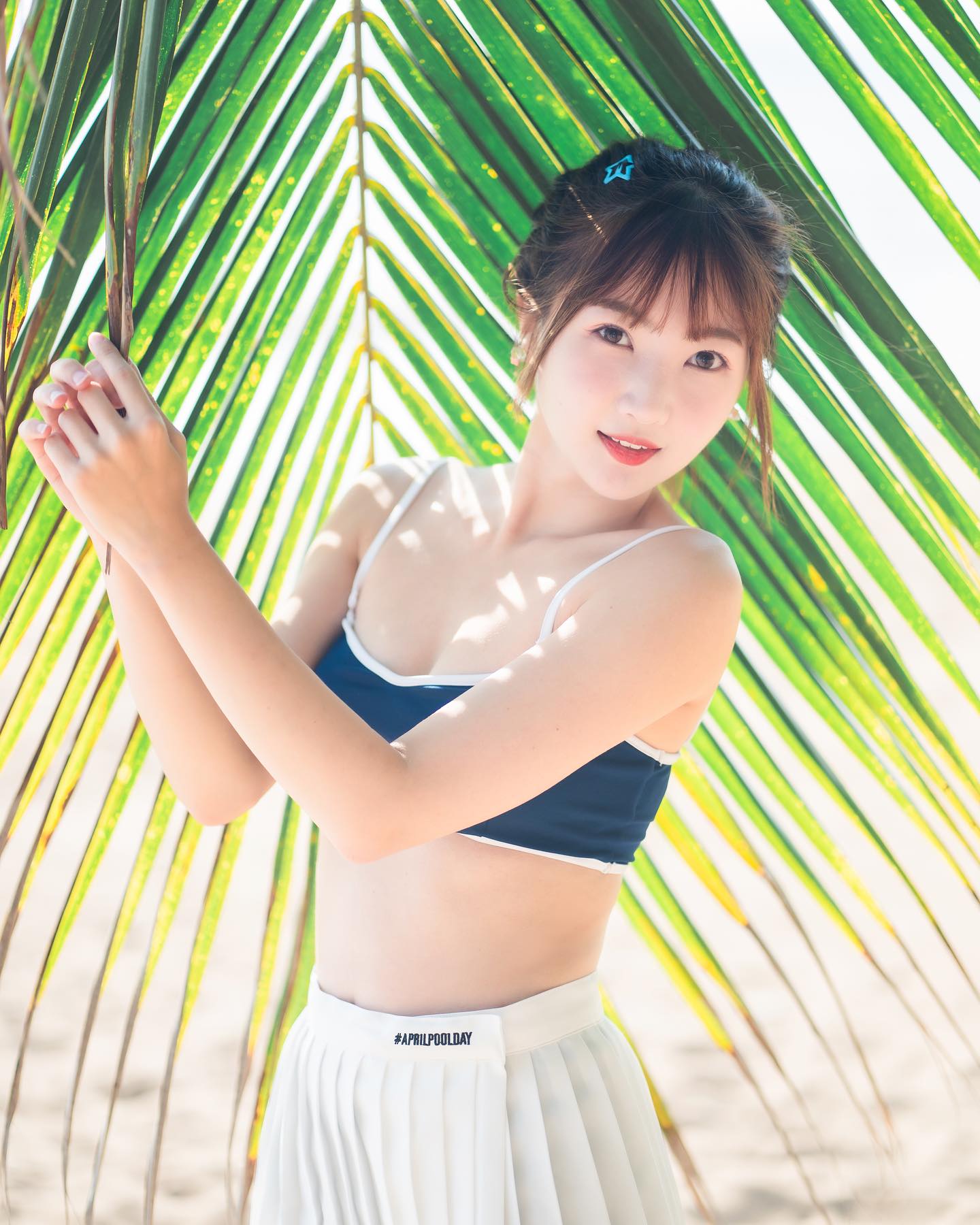 ไข่มุก - วรัทยา ดีสมเลิศ