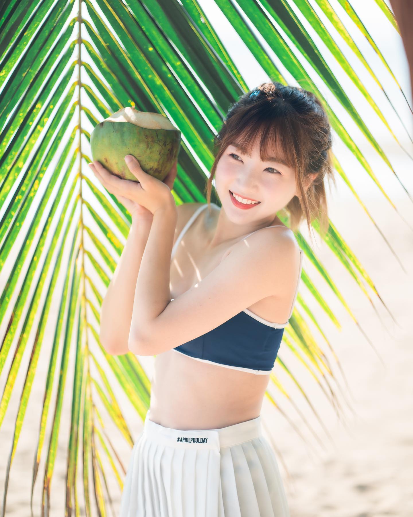 ไข่มุก - วรัทยา ดีสมเลิศ