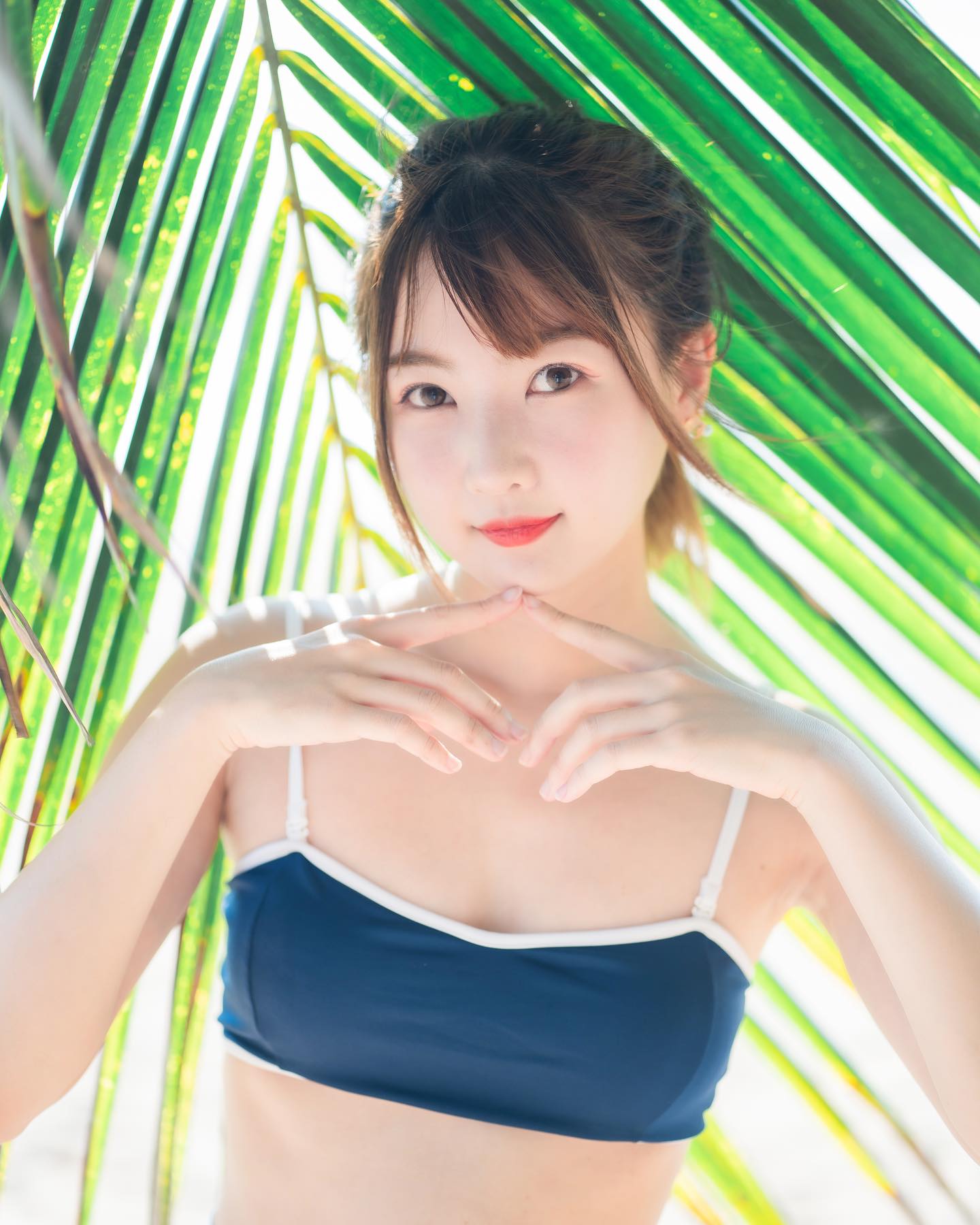 ไข่มุก - วรัทยา ดีสมเลิศ