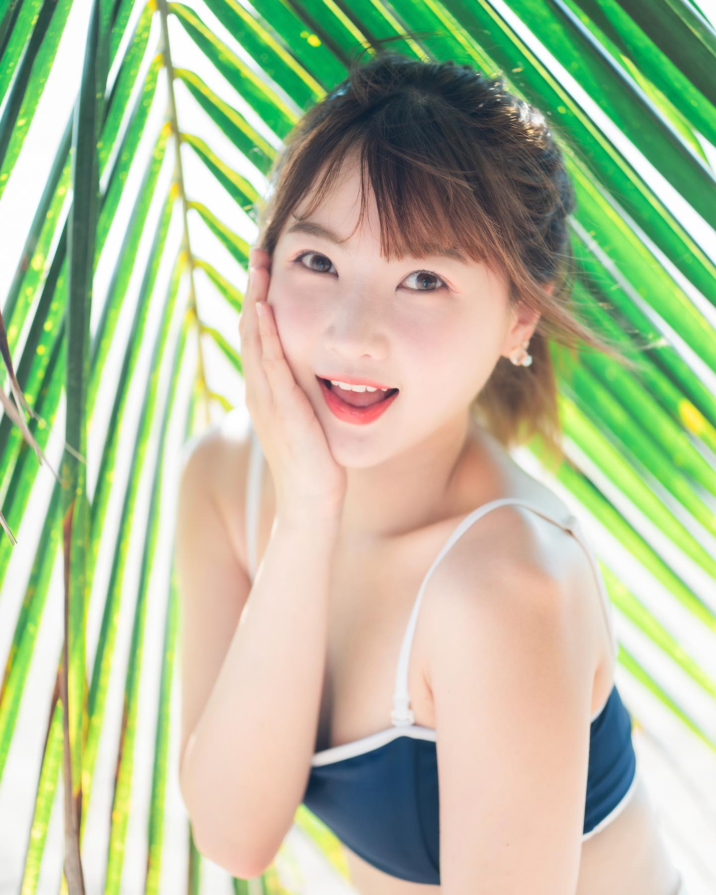 ไข่มุก - วรัทยา ดีสมเลิศ