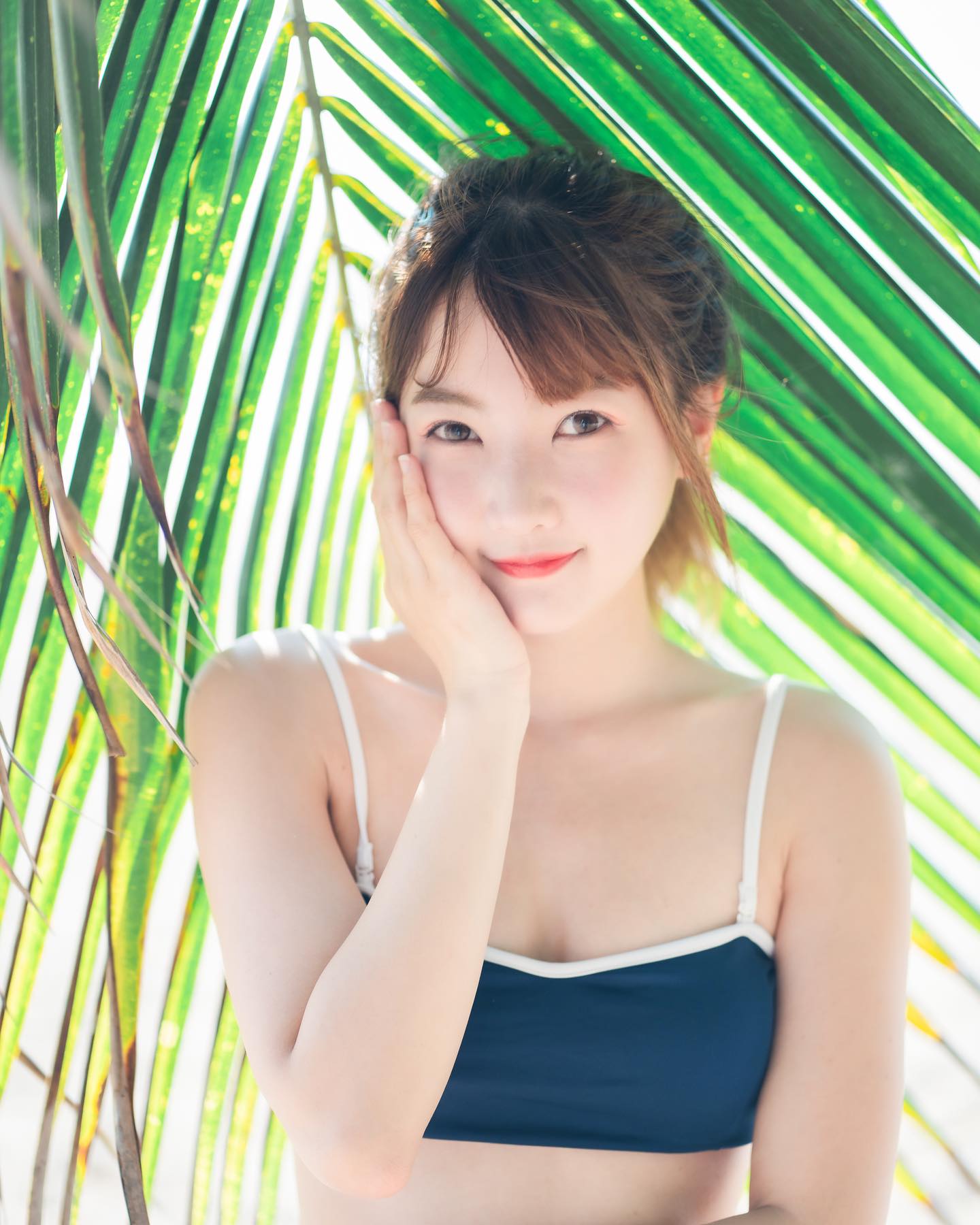 ไข่มุก - วรัทยา ดีสมเลิศ