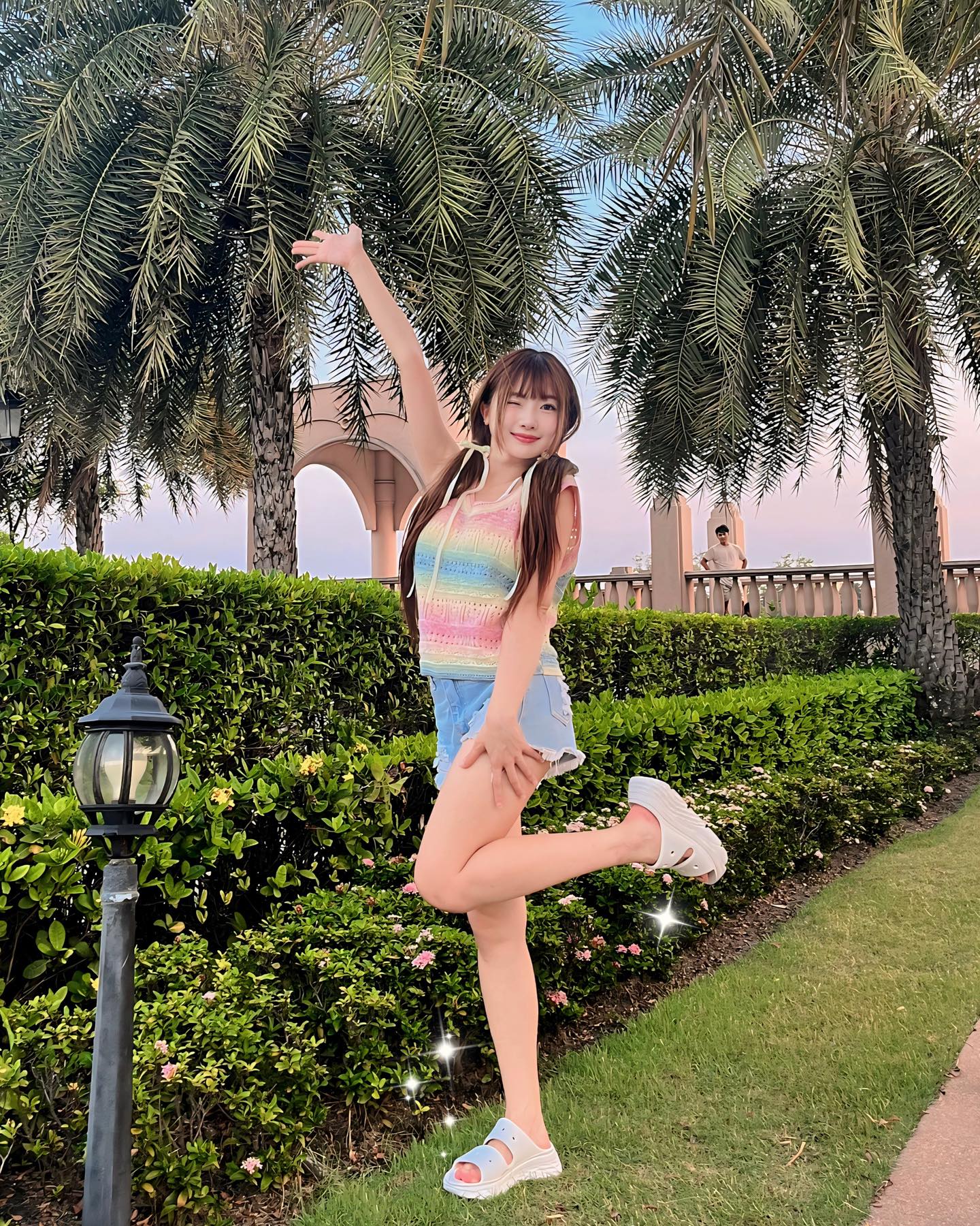 ไข่มุก - วรัทยา ดีสมเลิศ