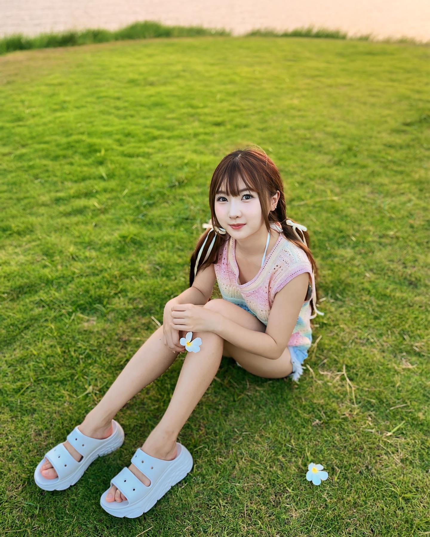 ไข่มุก - วรัทยา ดีสมเลิศ