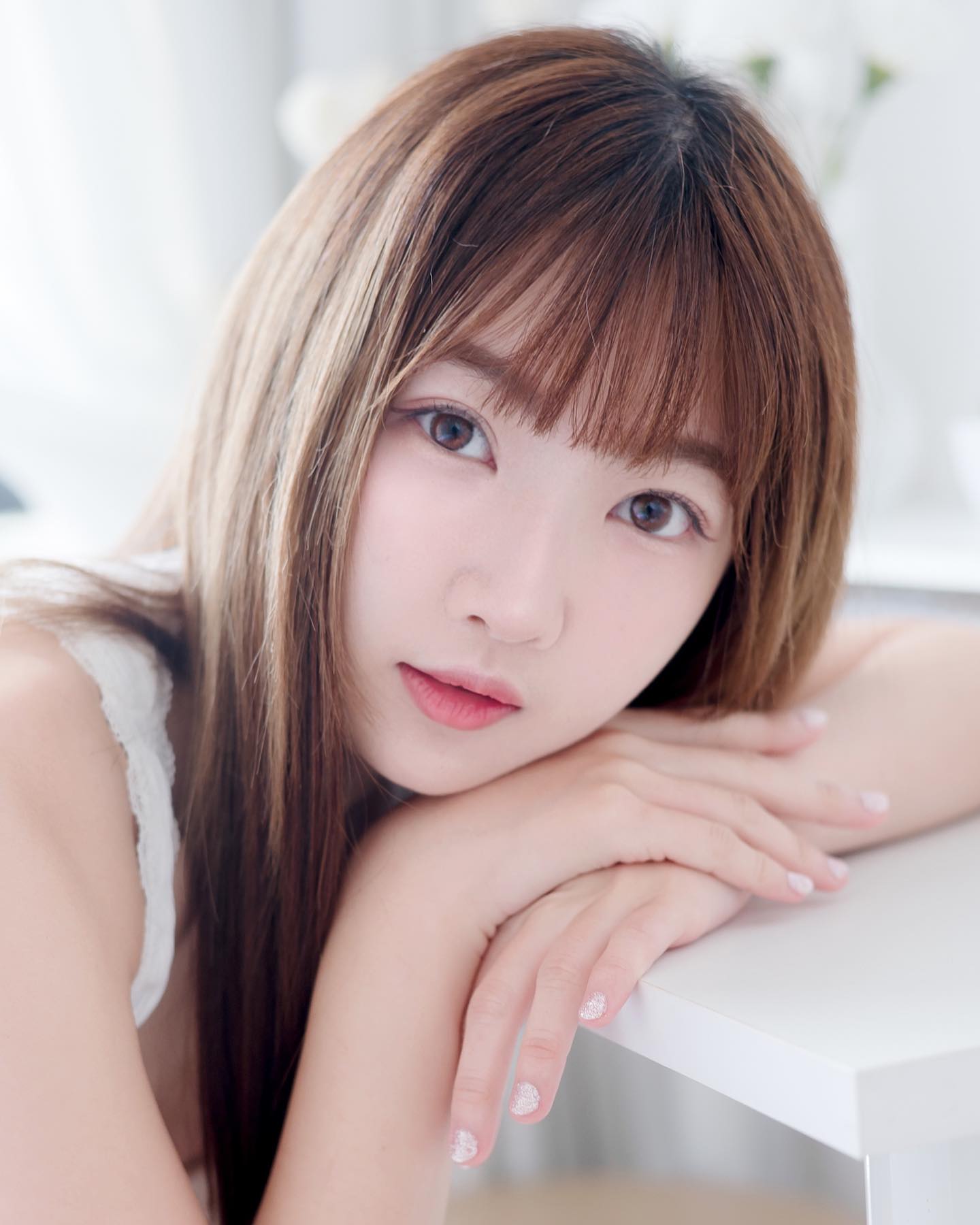 ไข่มุก - วรัทยา ดีสมเลิศ