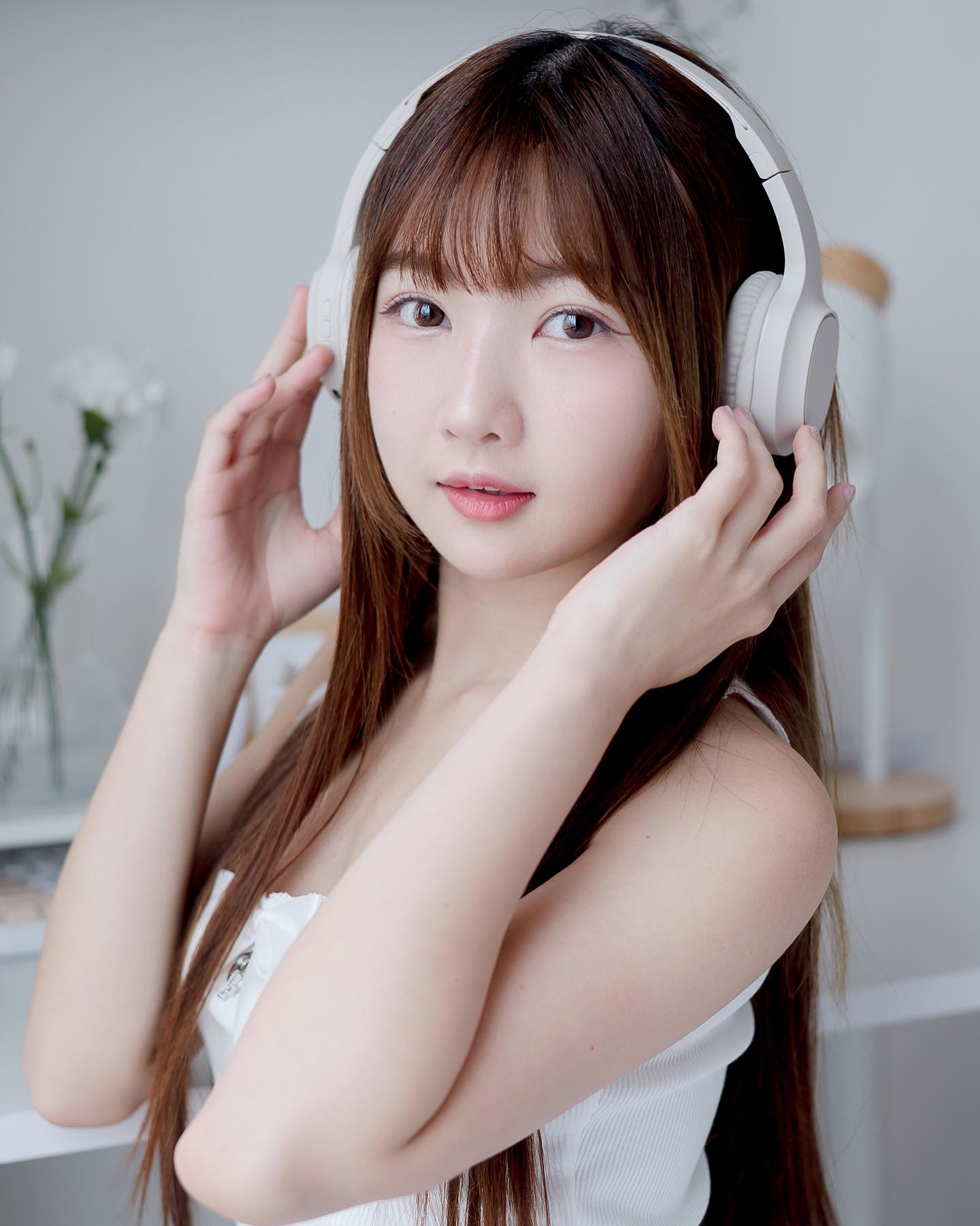 ไข่มุก - วรัทยา ดีสมเลิศ