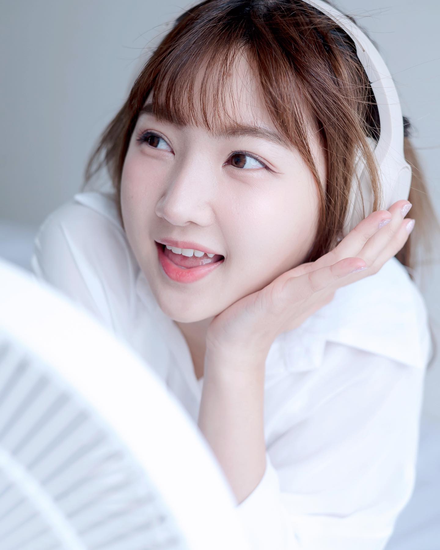 ไข่มุก - วรัทยา ดีสมเลิศ