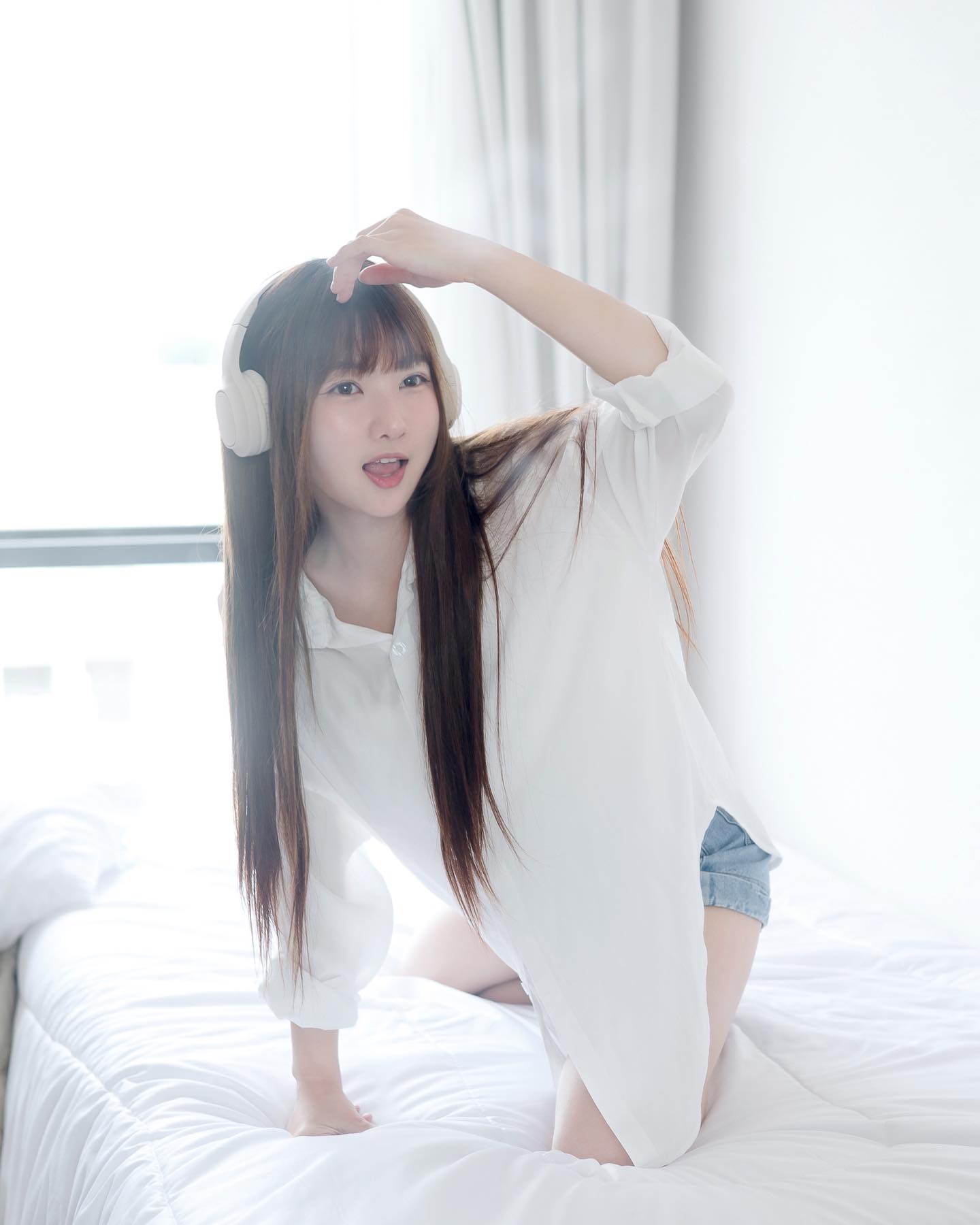 ไข่มุก - วรัทยา ดีสมเลิศ