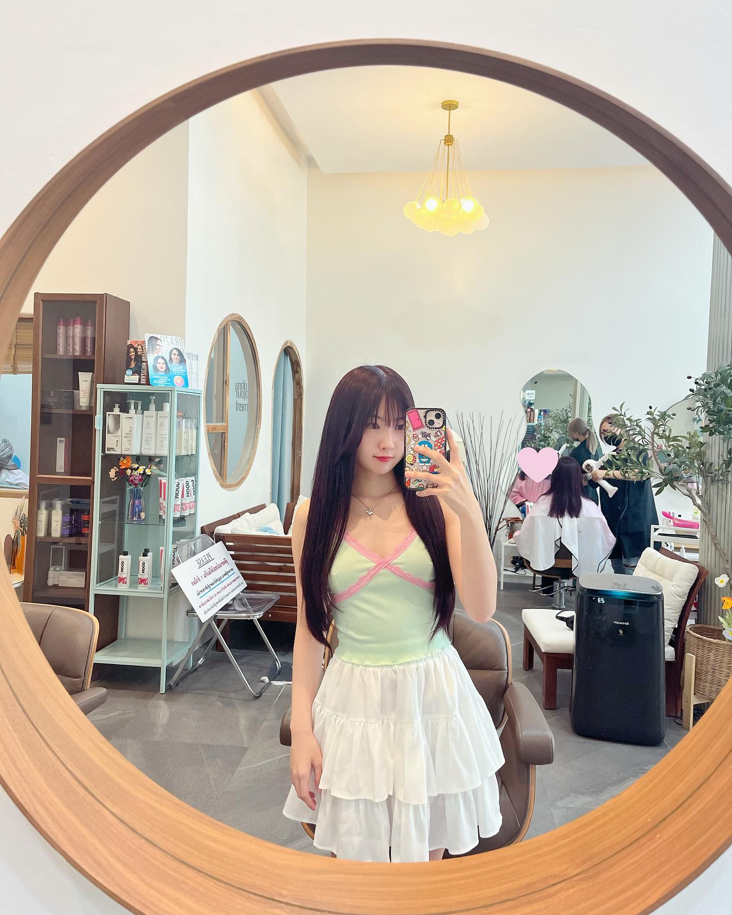ไข่มุก - วรัทยา ดีสมเลิศ