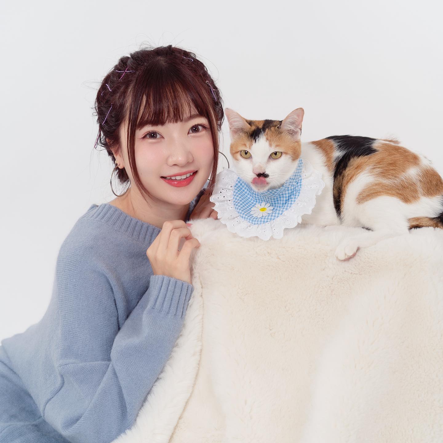 ไข่มุก - วรัทยา ดีสมเลิศ