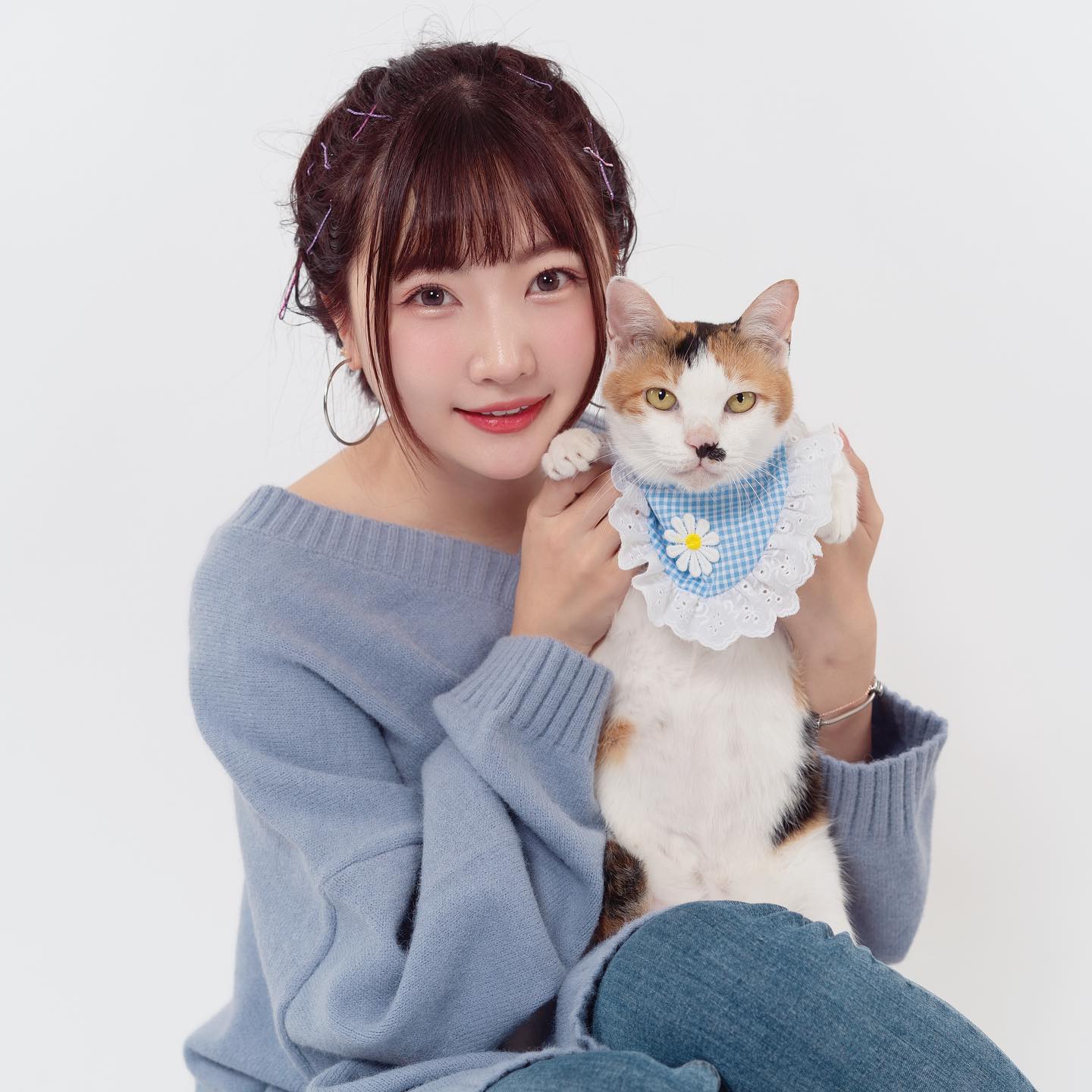 ไข่มุก - วรัทยา ดีสมเลิศ