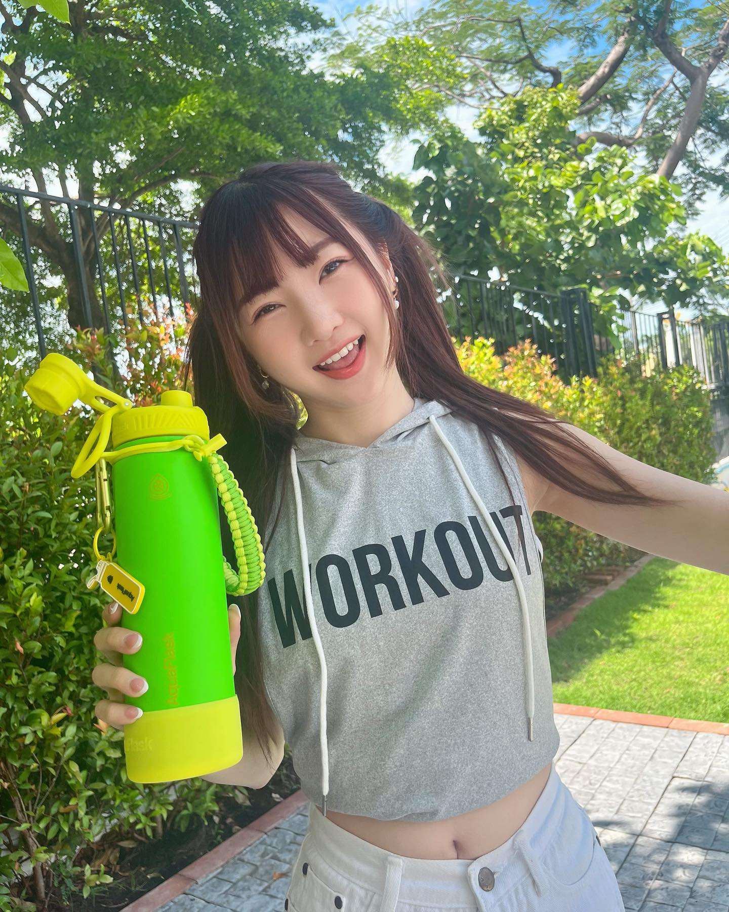 ไข่มุก - วรัทยา ดีสมเลิศ