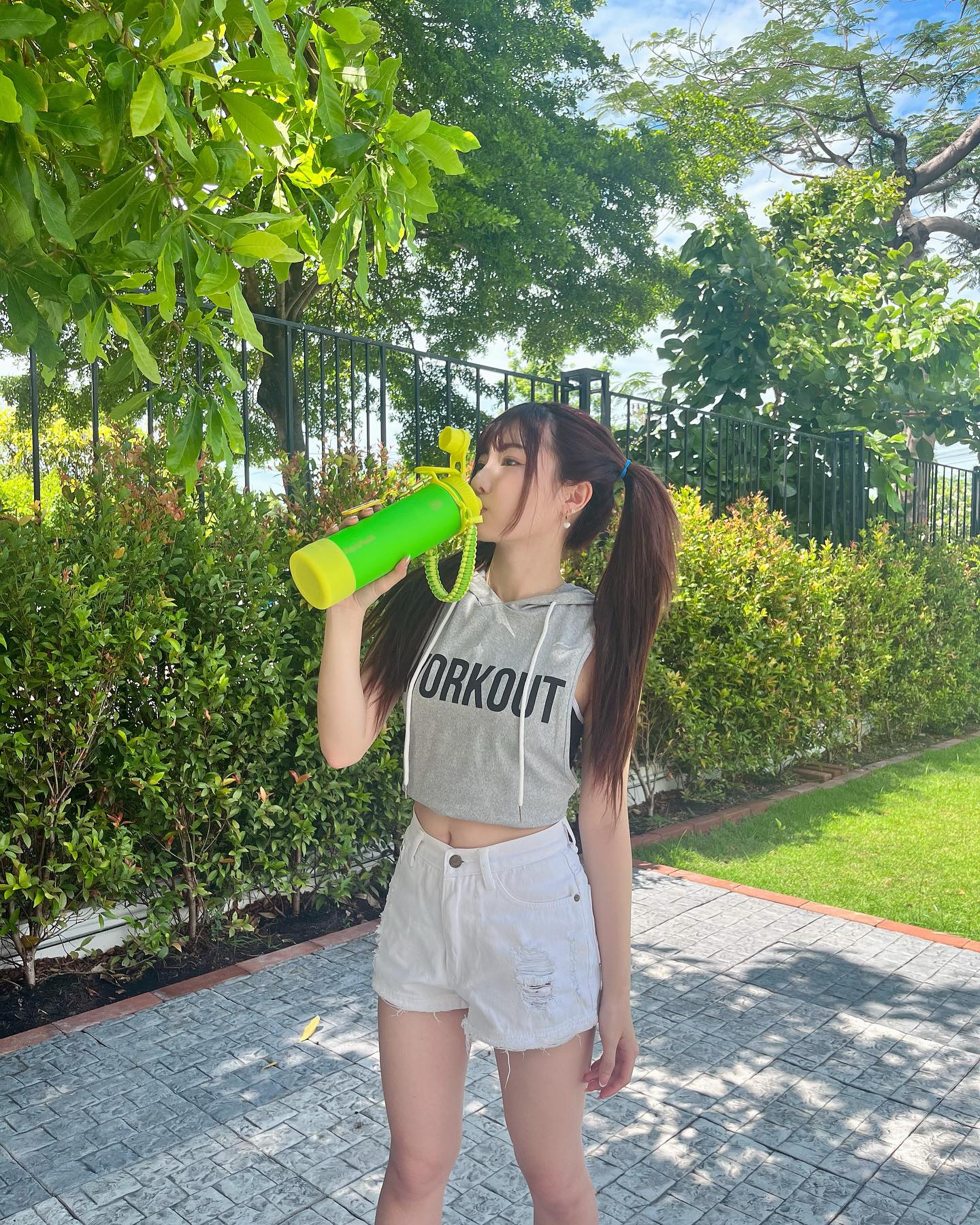 ไข่มุก - วรัทยา ดีสมเลิศ