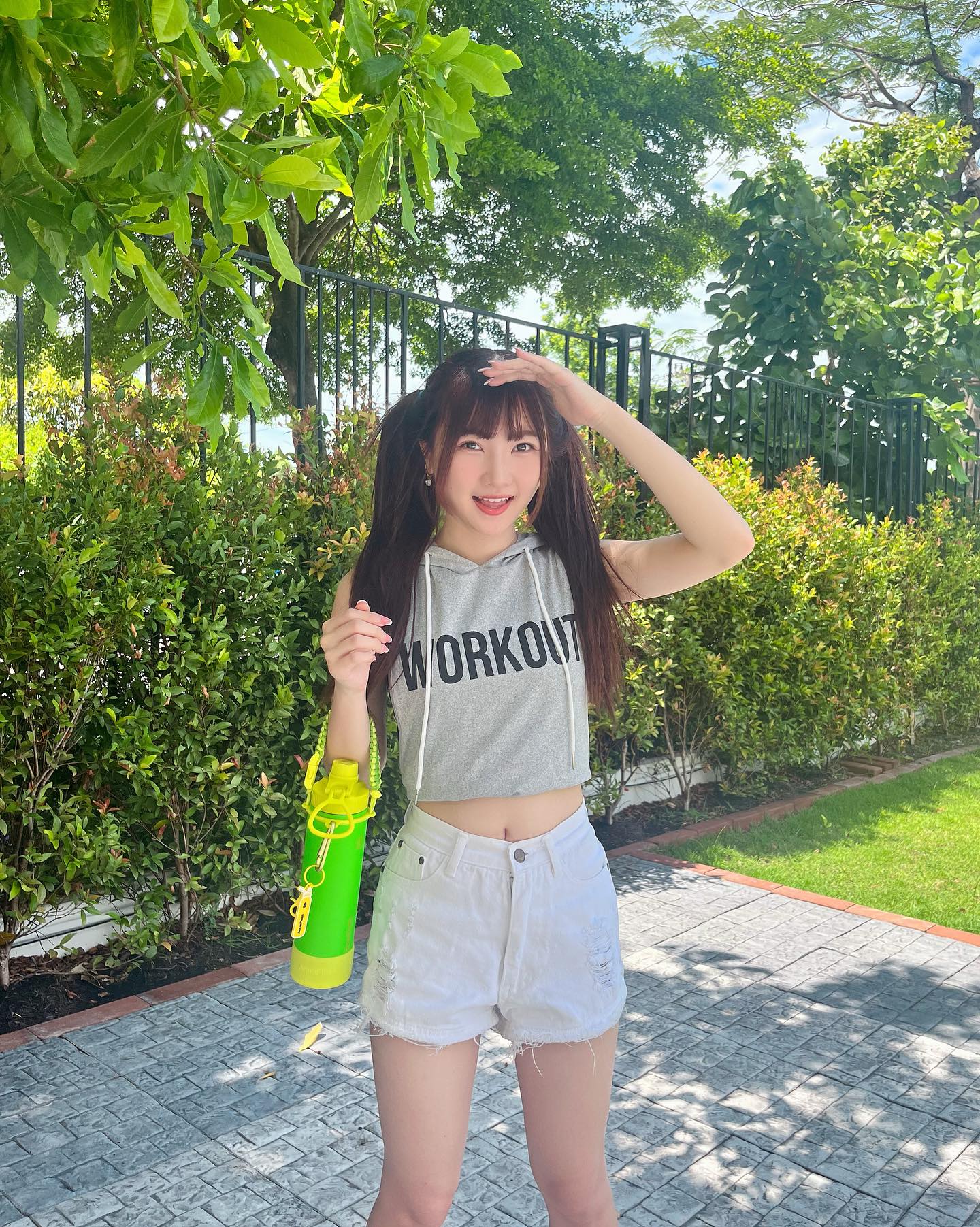 ไข่มุก - วรัทยา ดีสมเลิศ