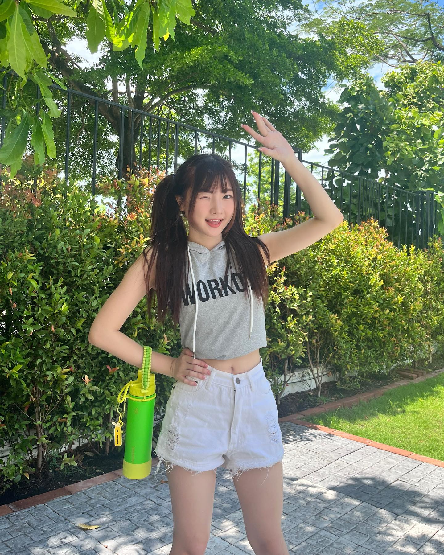 ไข่มุก - วรัทยา ดีสมเลิศ