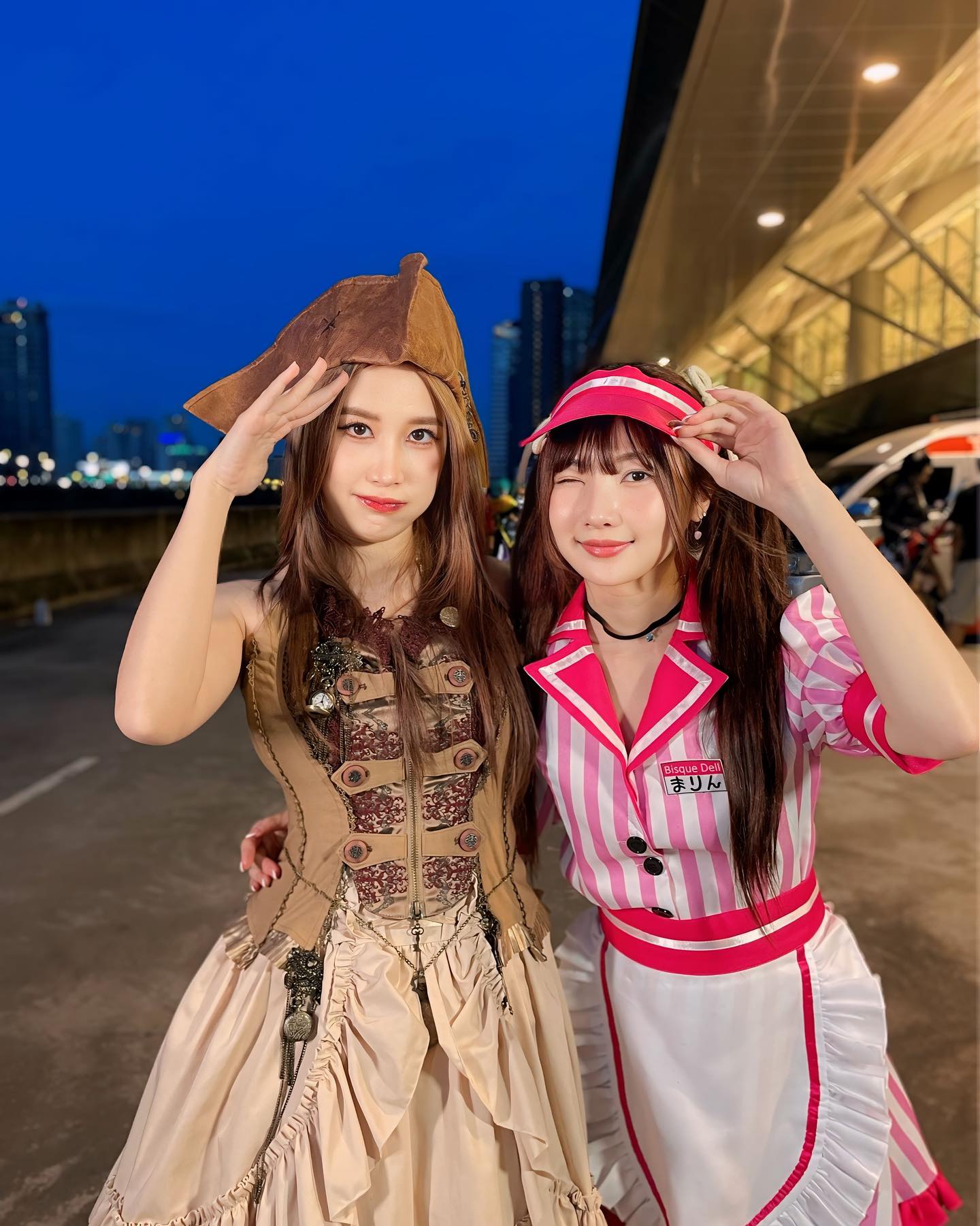 ไข่มุก - วรัทยา ดีสมเลิศ