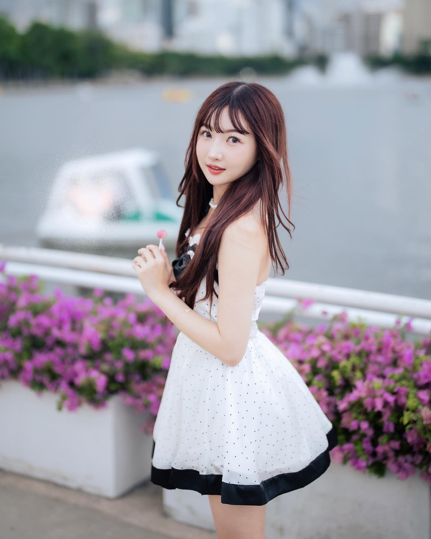 ไข่มุก - วรัทยา ดีสมเลิศ