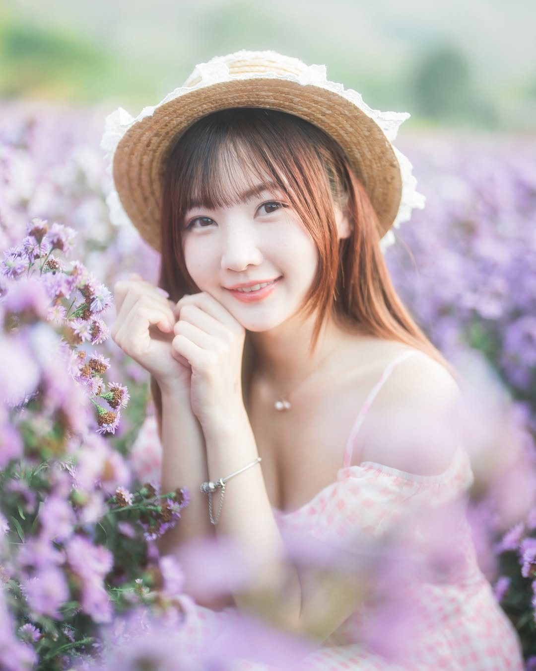 ไข่มุก - วรัทยา ดีสมเลิศ