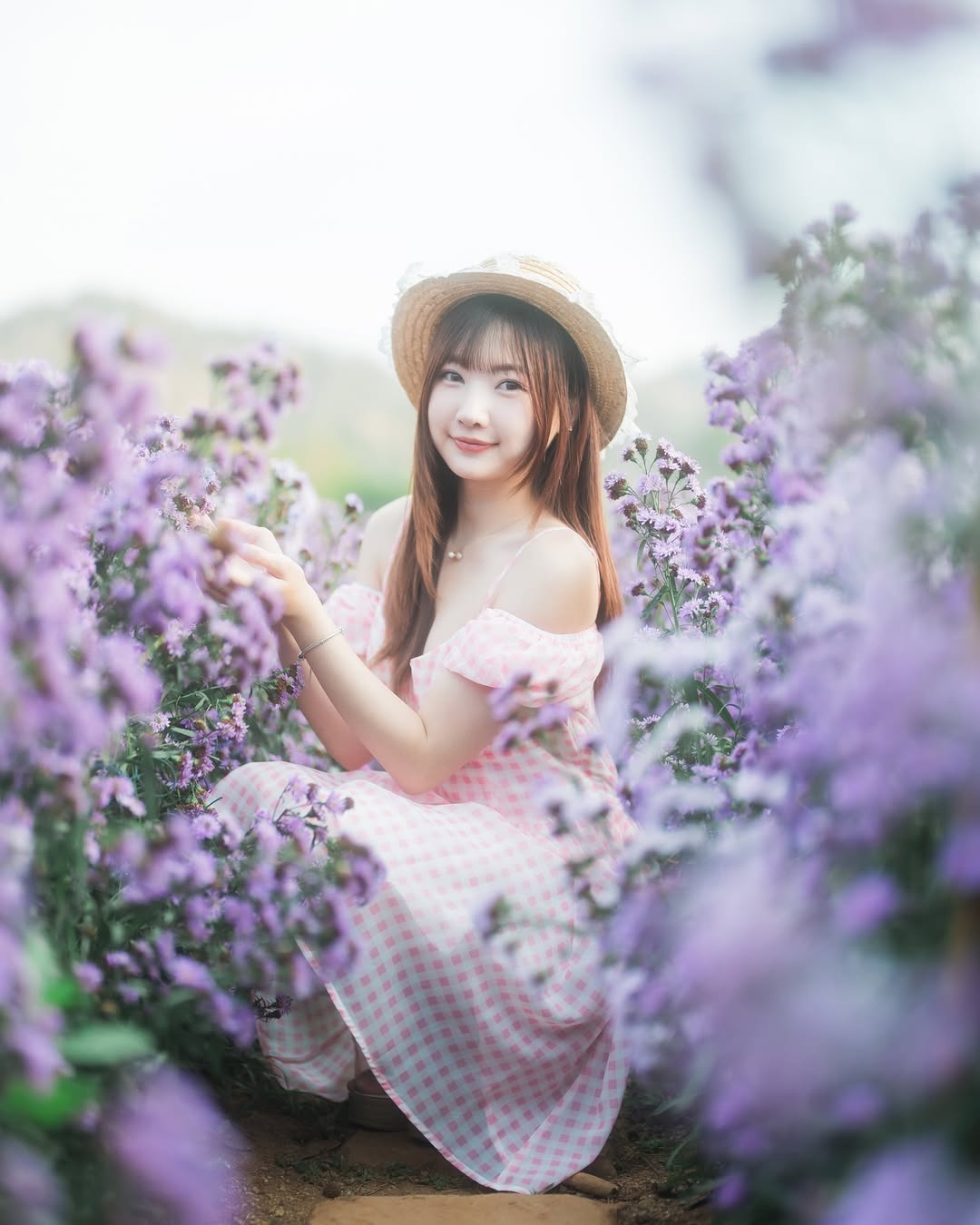 ไข่มุก - วรัทยา ดีสมเลิศ