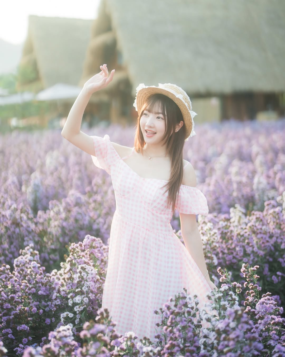 ไข่มุก - วรัทยา ดีสมเลิศ