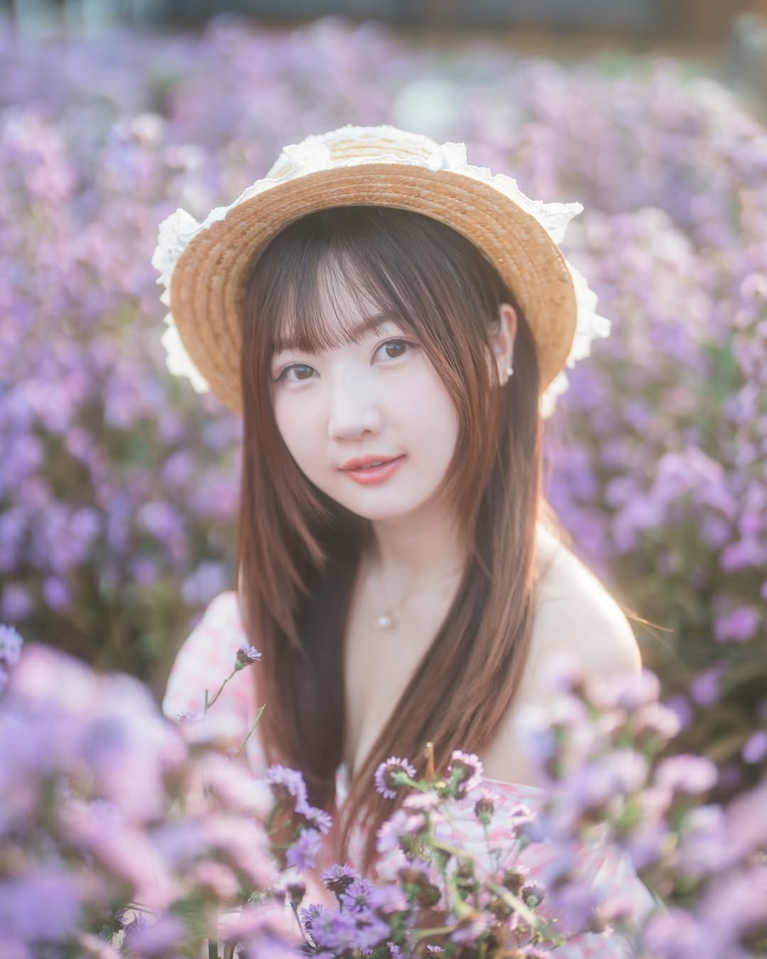 ไข่มุก - วรัทยา ดีสมเลิศ