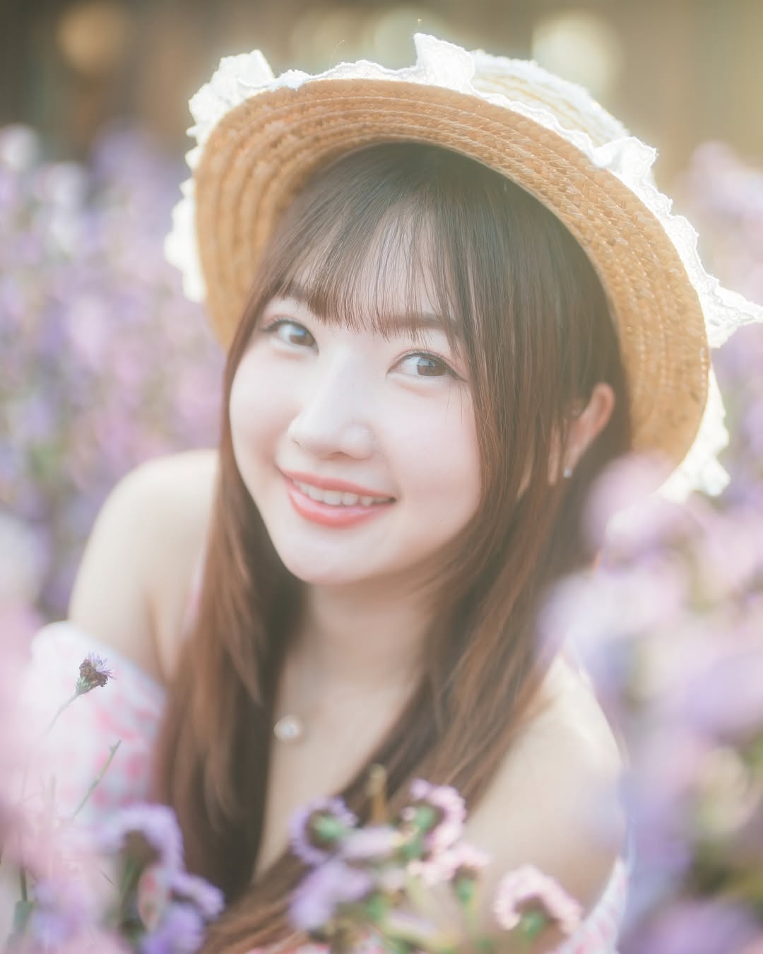 ไข่มุก - วรัทยา ดีสมเลิศ