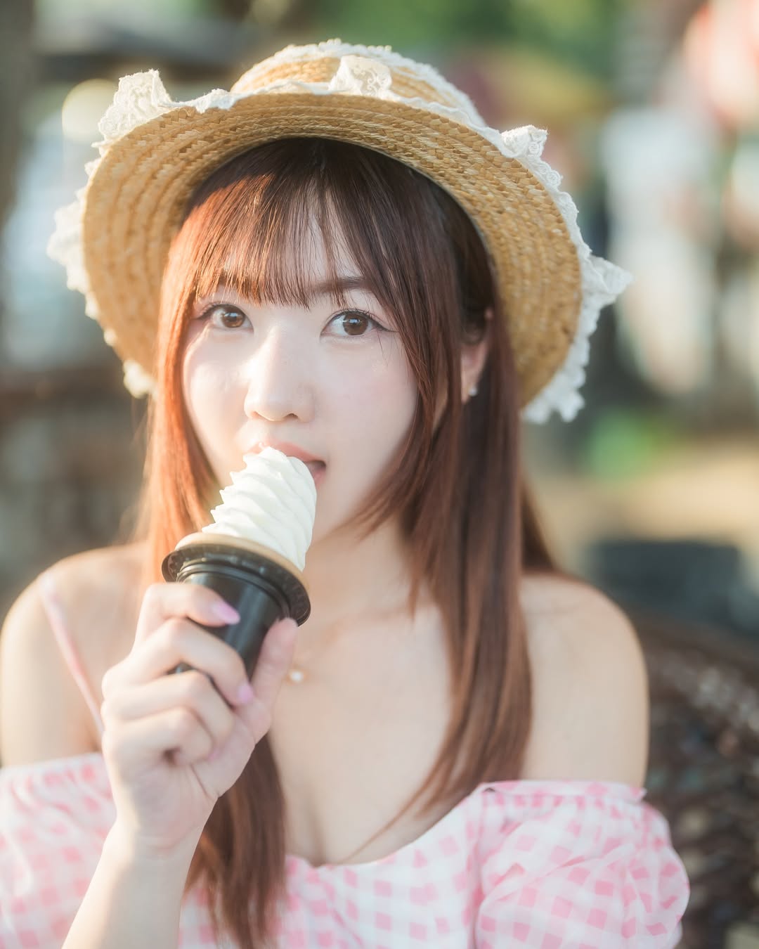 ไข่มุก - วรัทยา ดีสมเลิศ