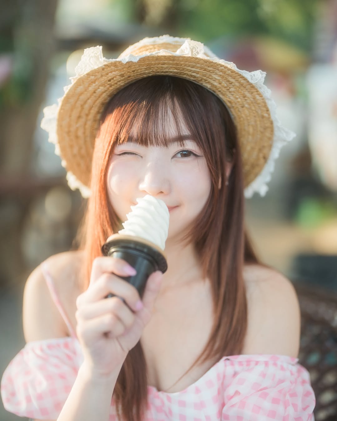 ไข่มุก - วรัทยา ดีสมเลิศ