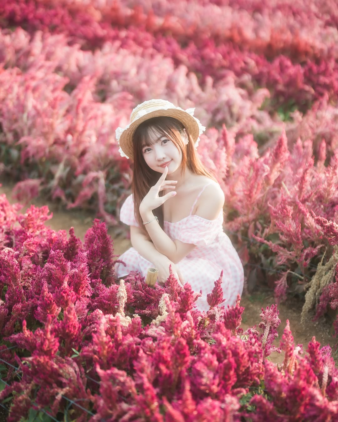 ไข่มุก - วรัทยา ดีสมเลิศ