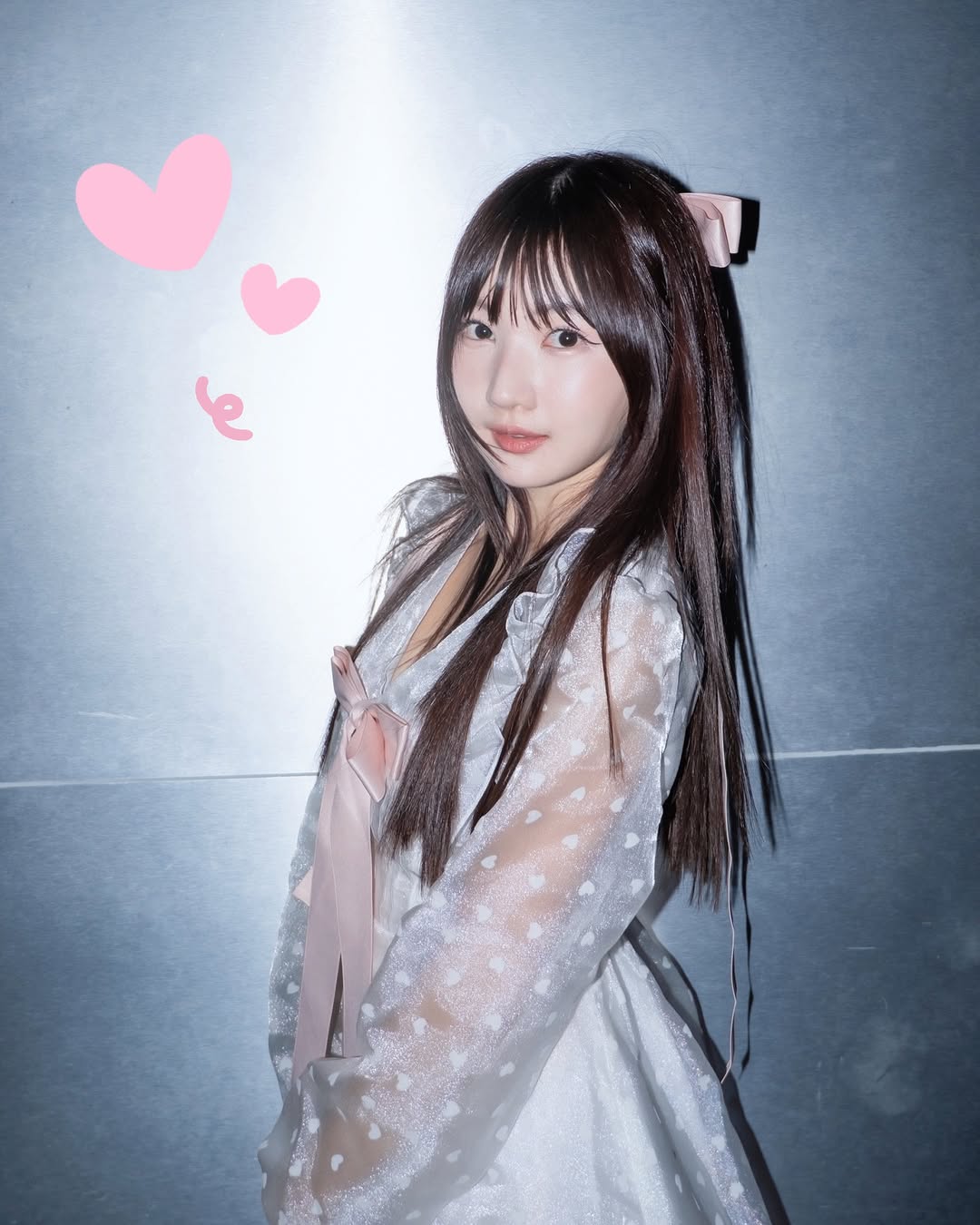 ไข่มุก - วรัทยา ดีสมเลิศ