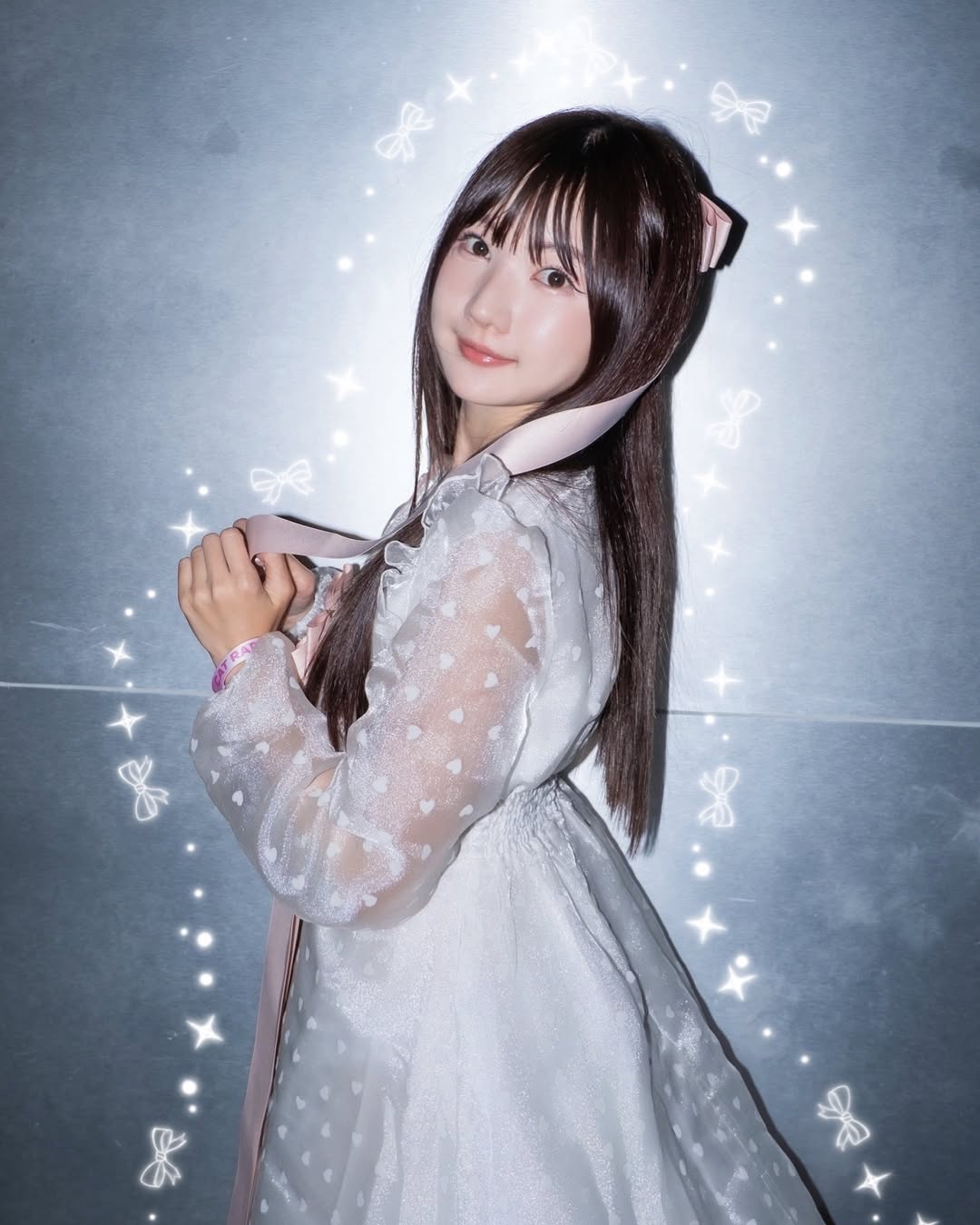 ไข่มุก - วรัทยา ดีสมเลิศ