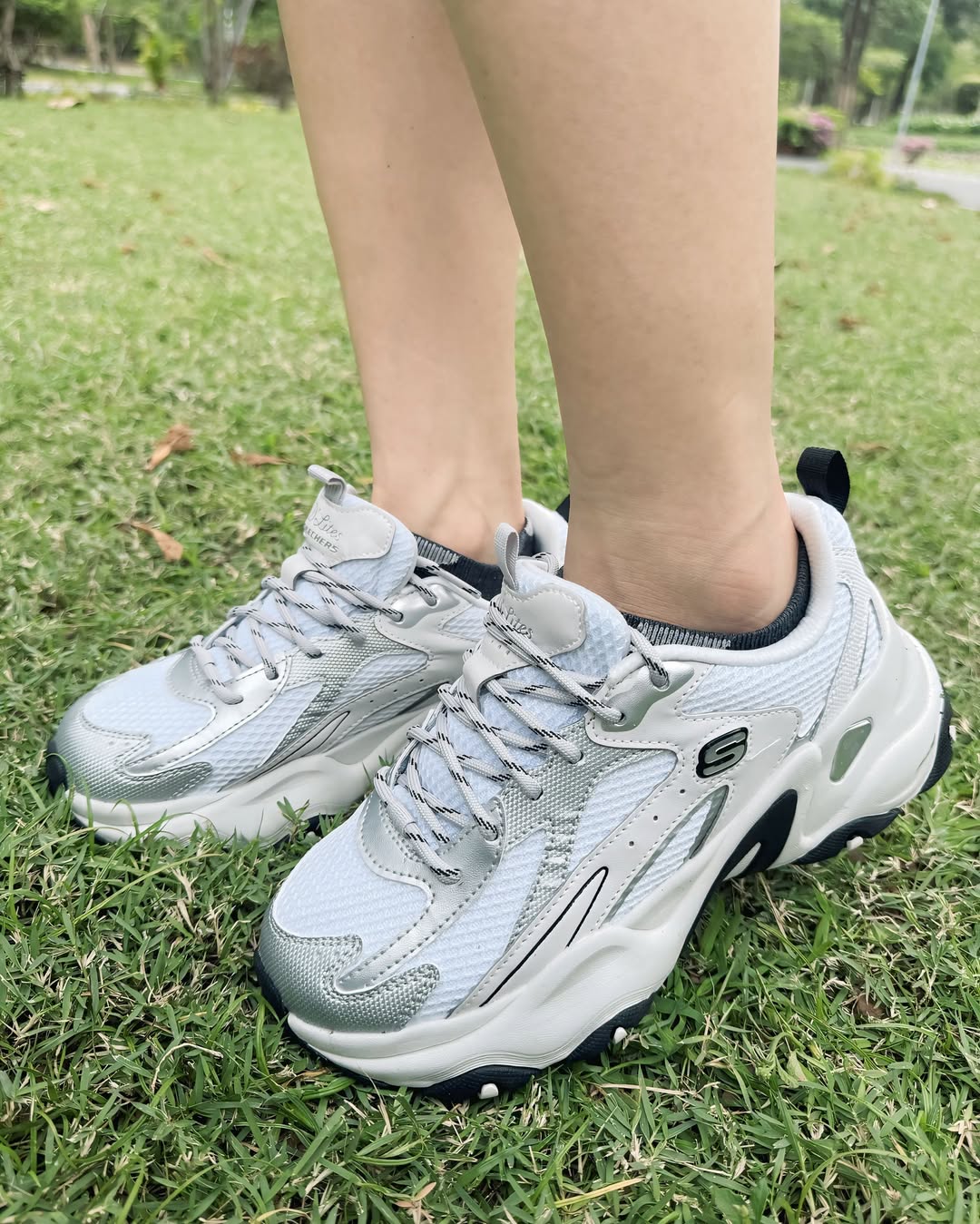 ไข่มุก - วรัทยา ดีสมเลิศ