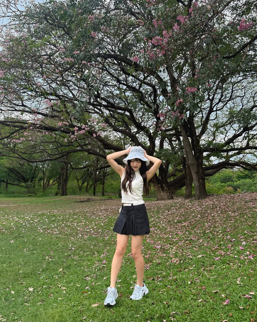 ไข่มุก - วรัทยา ดีสมเลิศ