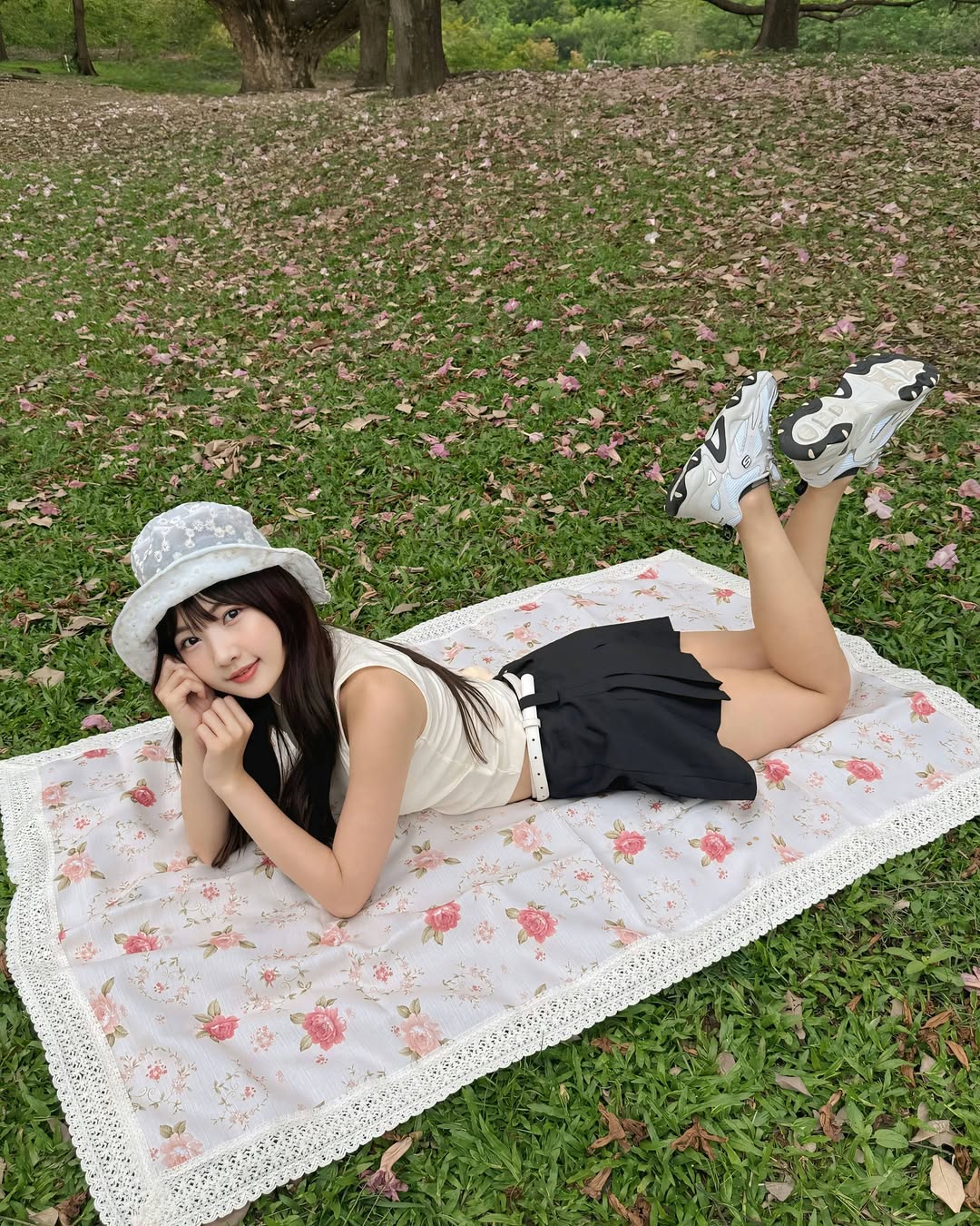 ไข่มุก - วรัทยา ดีสมเลิศ