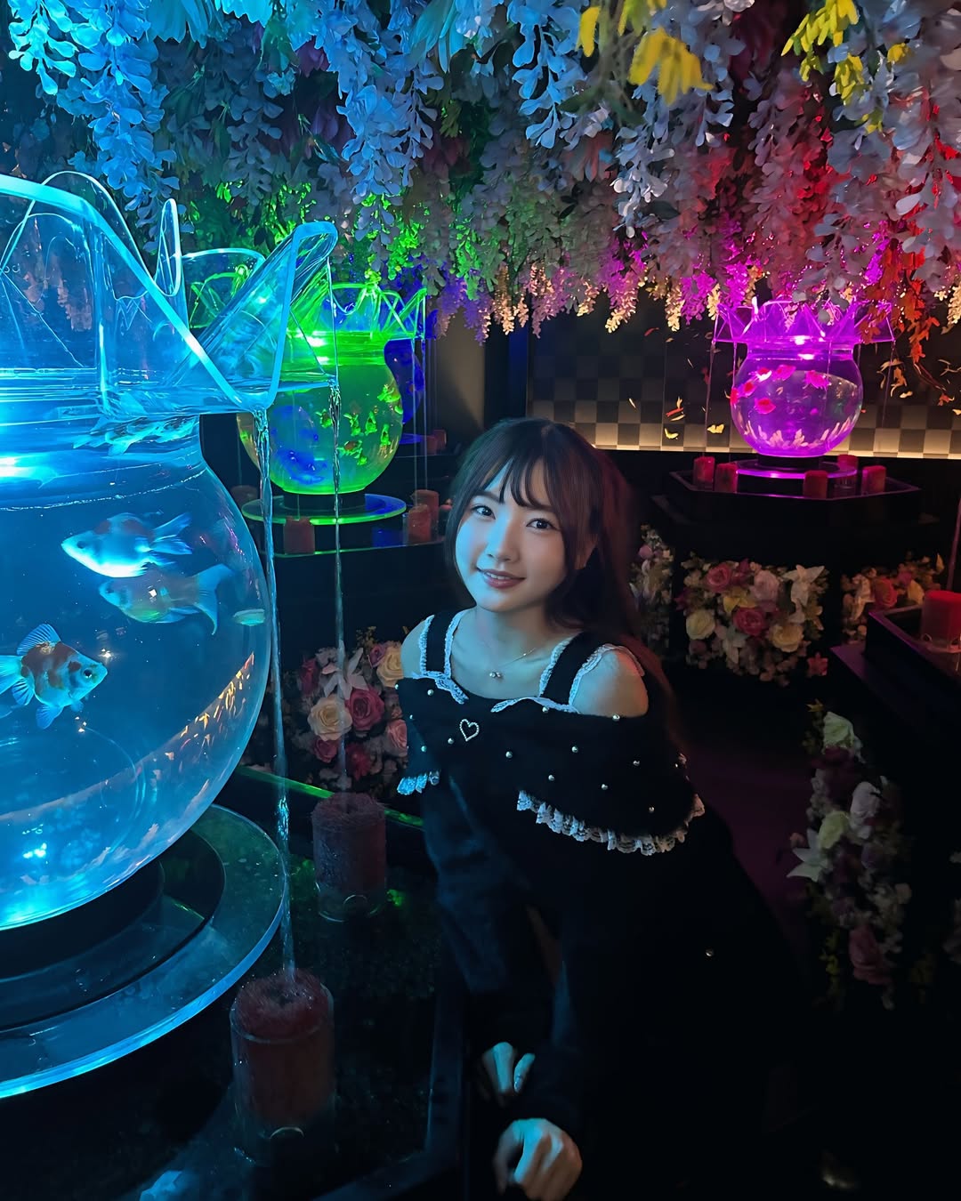 ไข่มุก - วรัทยา ดีสมเลิศ