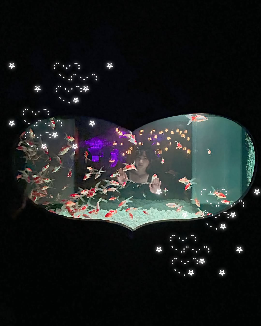 ไข่มุก - วรัทยา ดีสมเลิศ