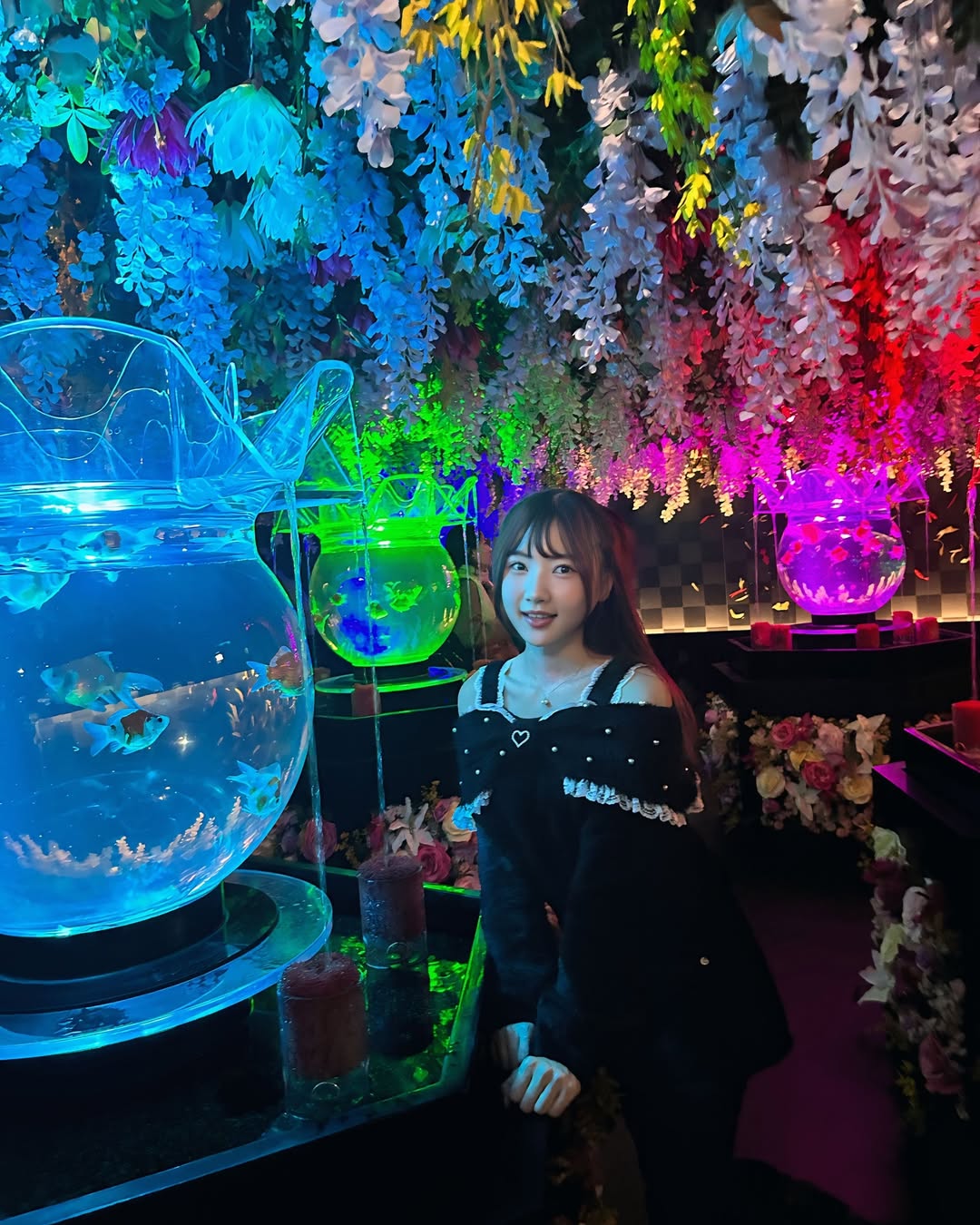 ไข่มุก - วรัทยา ดีสมเลิศ