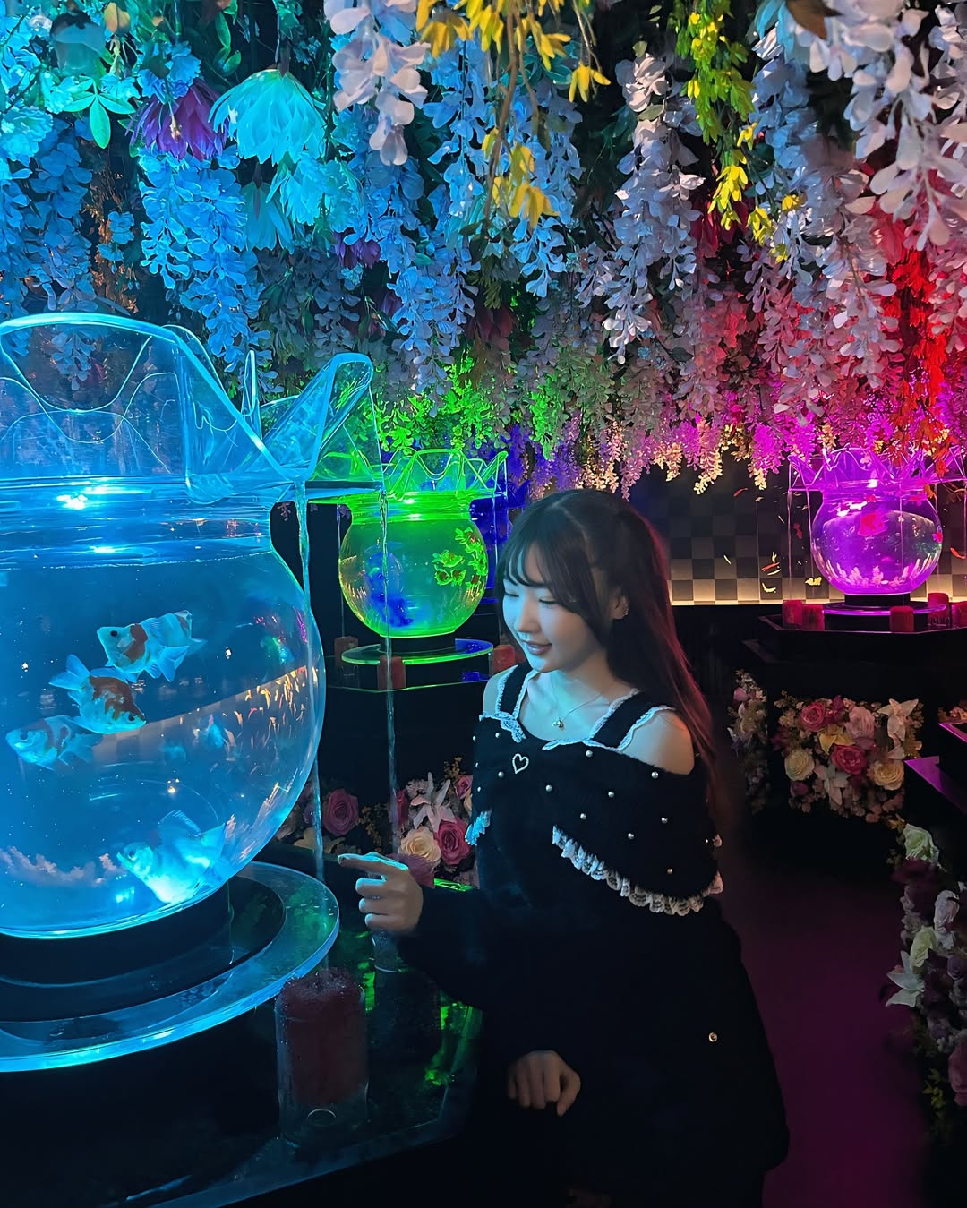 ไข่มุก - วรัทยา ดีสมเลิศ