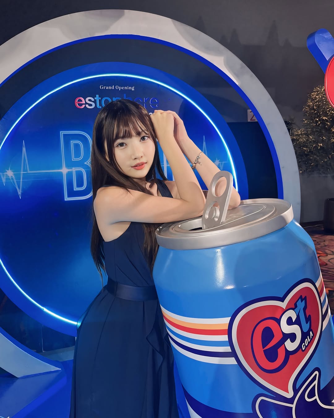 ไข่มุก - วรัทยา ดีสมเลิศ