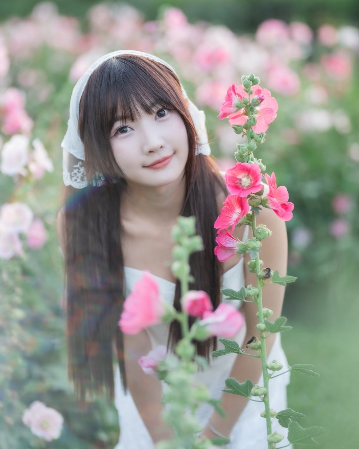 ไข่มุก - วรัทยา ดีสมเลิศ