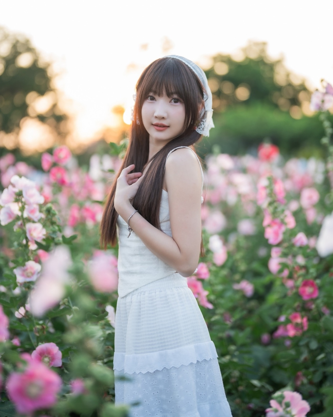 ไข่มุก - วรัทยา ดีสมเลิศ
