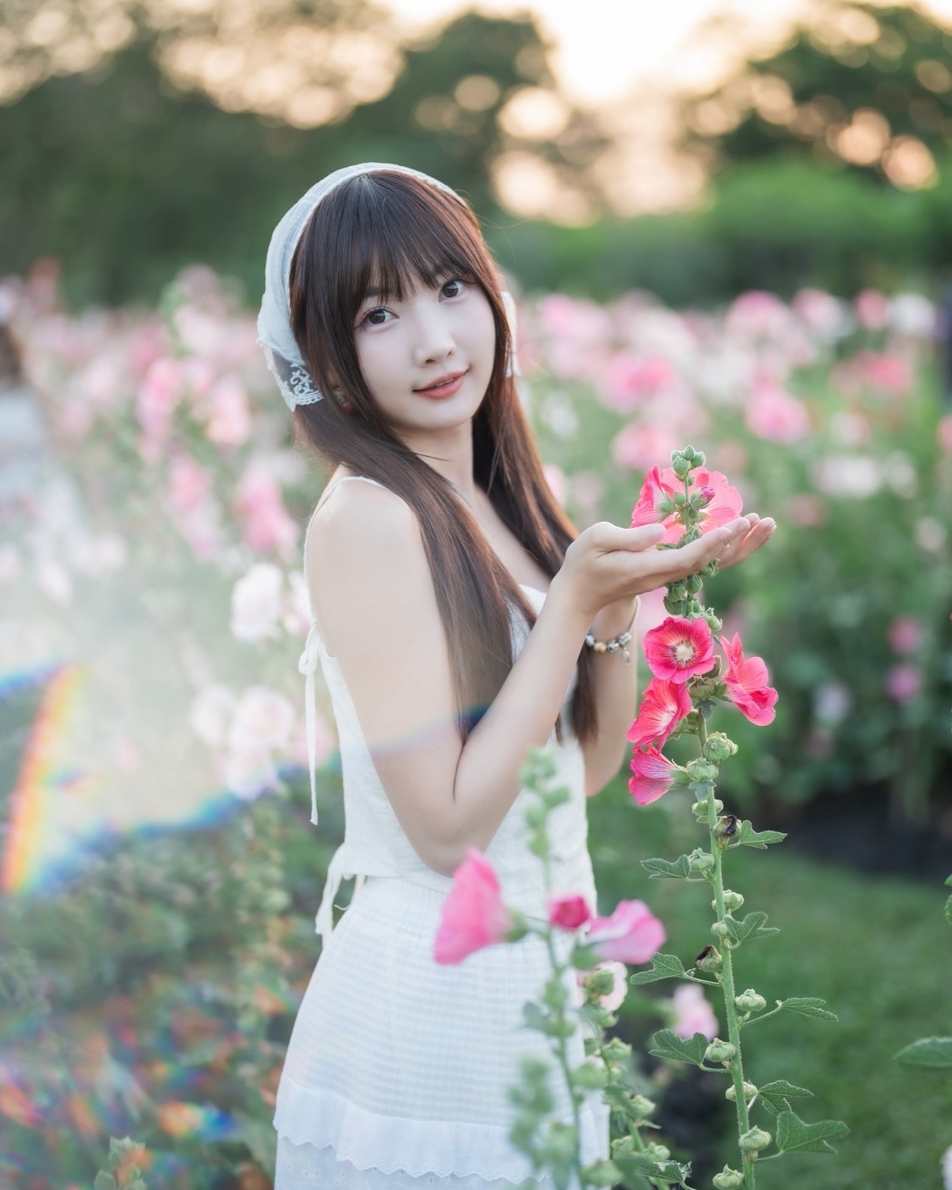 ไข่มุก - วรัทยา ดีสมเลิศ