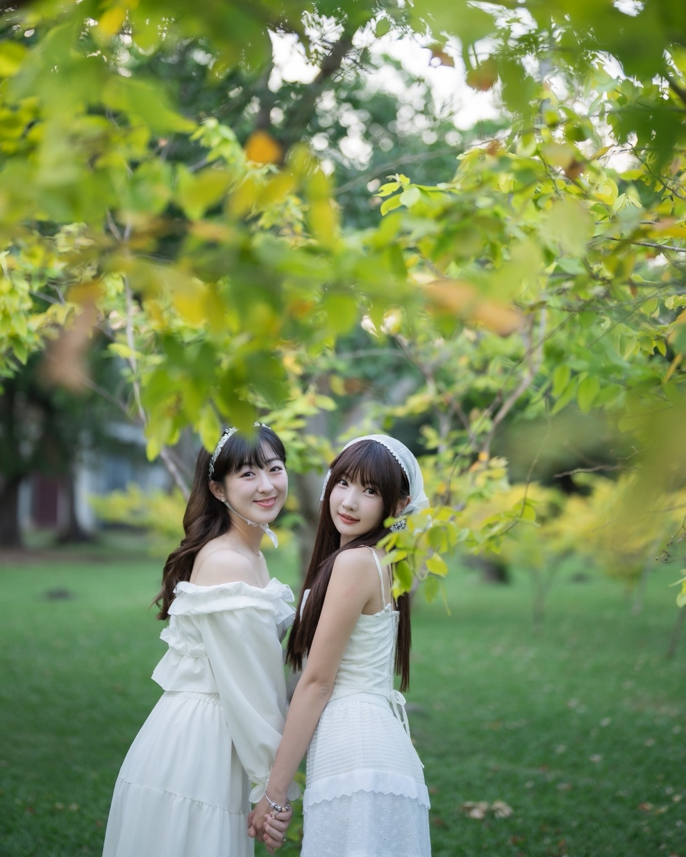 ไข่มุก - วรัทยา ดีสมเลิศ