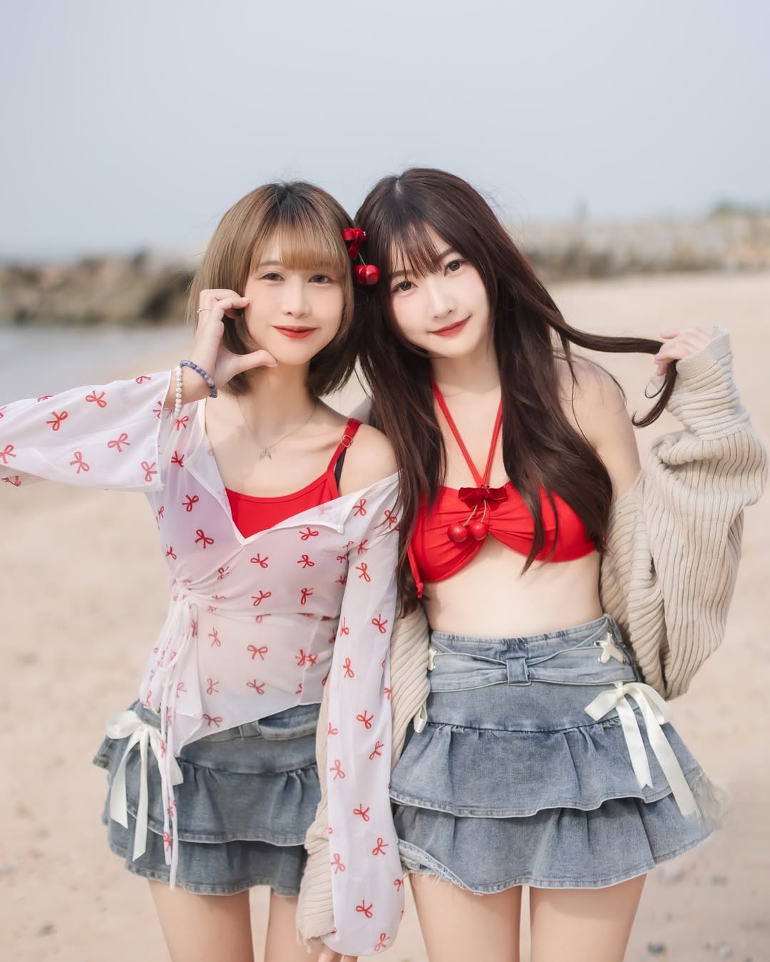 ไข่มุก - วรัทยา ดีสมเลิศ