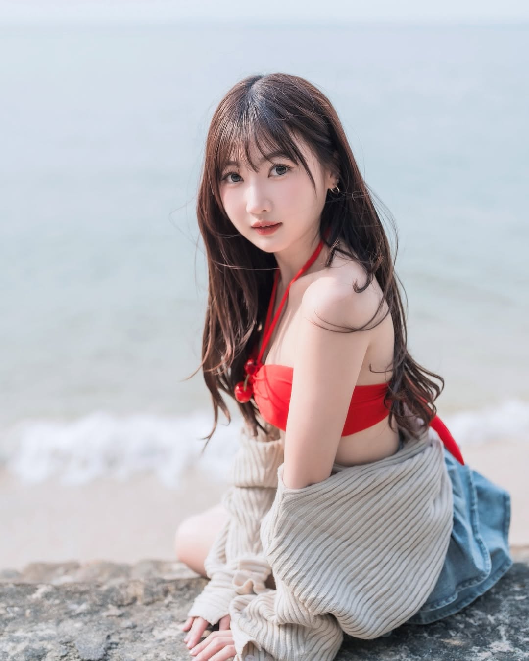 ไข่มุก - วรัทยา ดีสมเลิศ