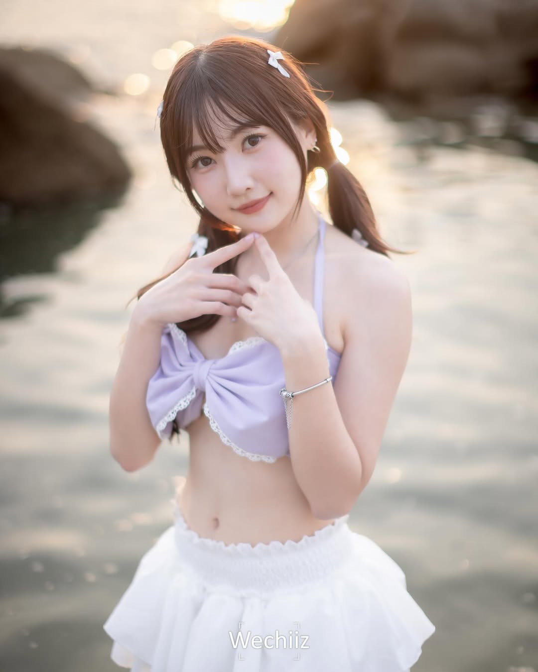 ไข่มุก - วรัทยา ดีสมเลิศ